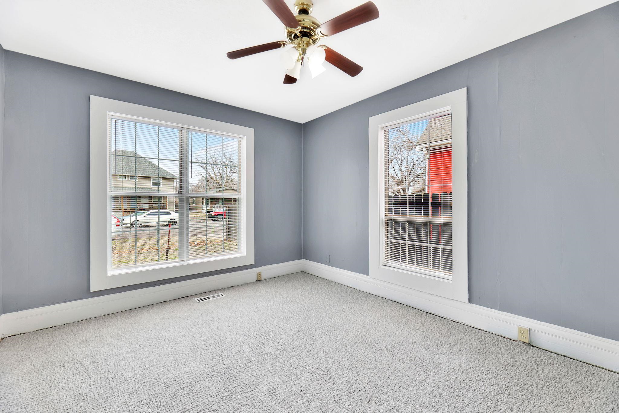 1252 S Main St, Wichita, Kansas image 6
