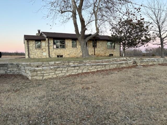 14464 172nd Rd, Winfield, Kansas image 1