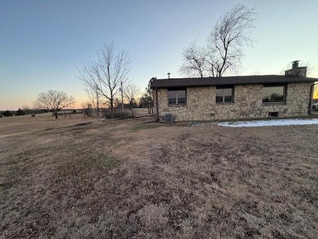 14464 172nd Rd, Winfield, Kansas image 20