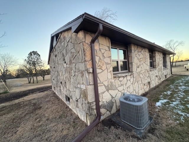 14464 172nd Rd, Winfield, Kansas image 6