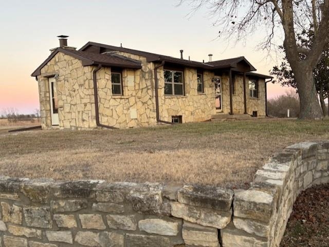 14464 172nd Rd, Winfield, Kansas image 3