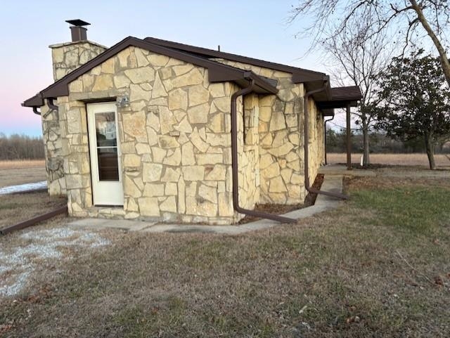 14464 172nd Rd, Winfield, Kansas image 4