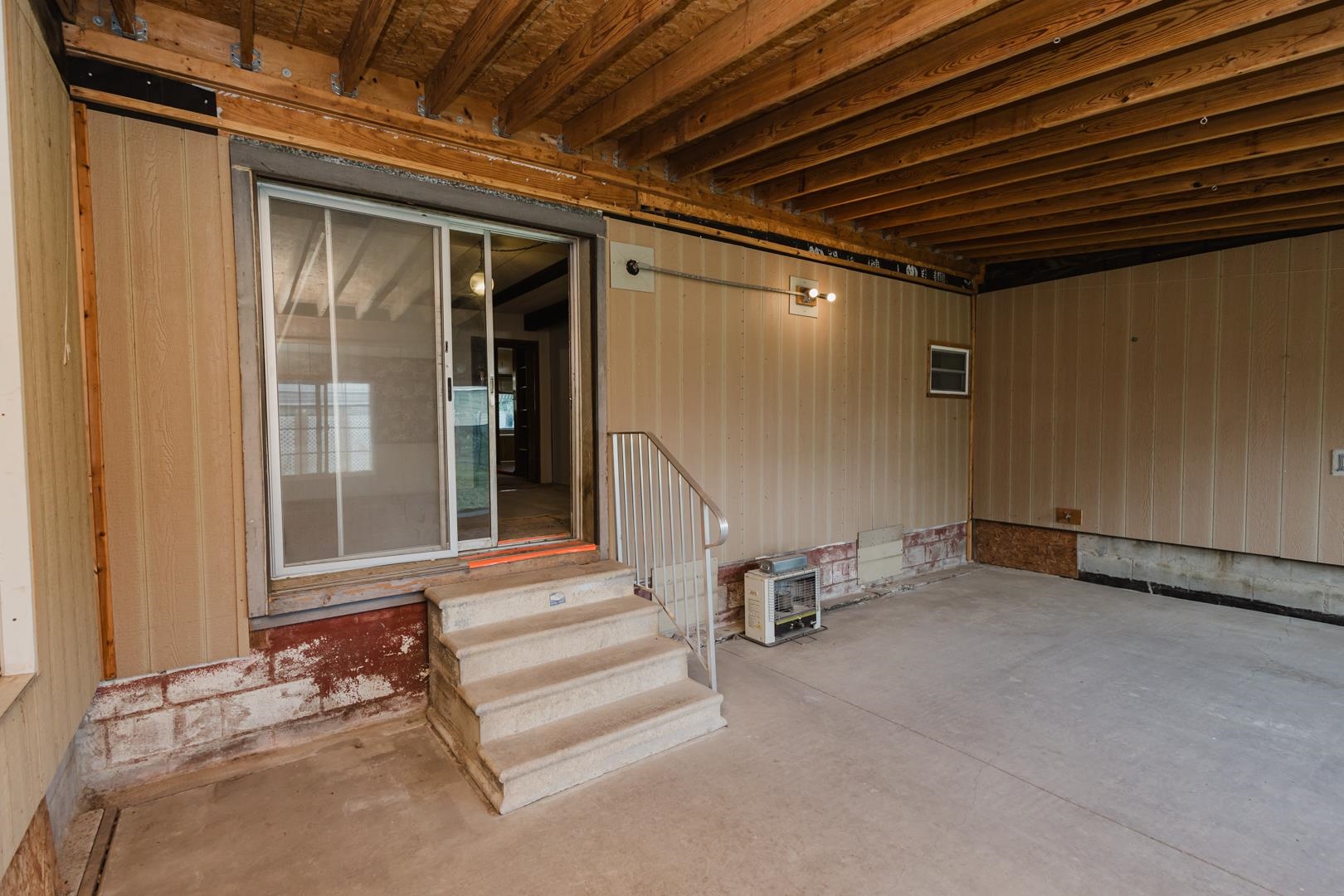 3934 S Young St, Wichita, Kansas image 19