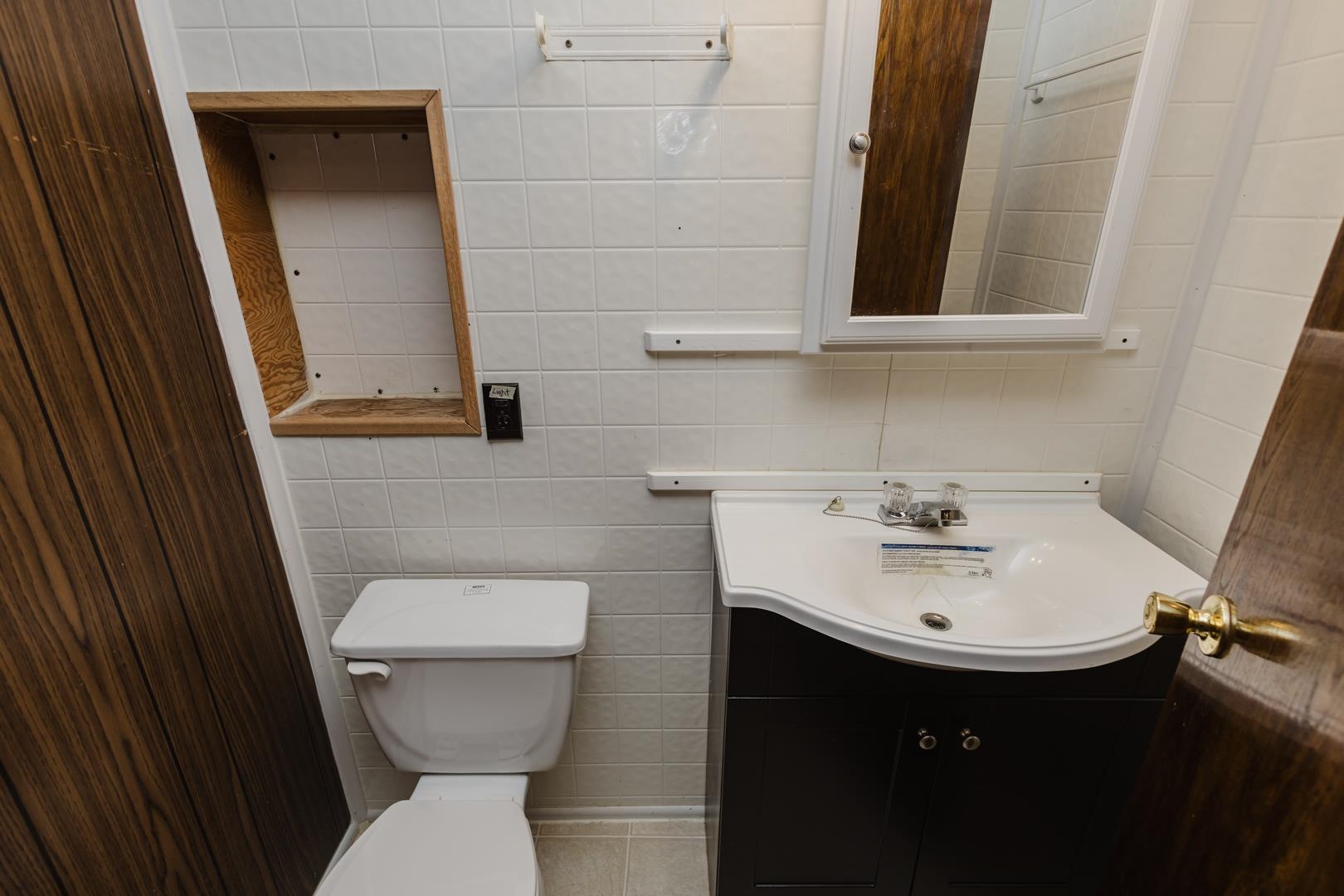3934 S Young St, Wichita, Kansas image 12