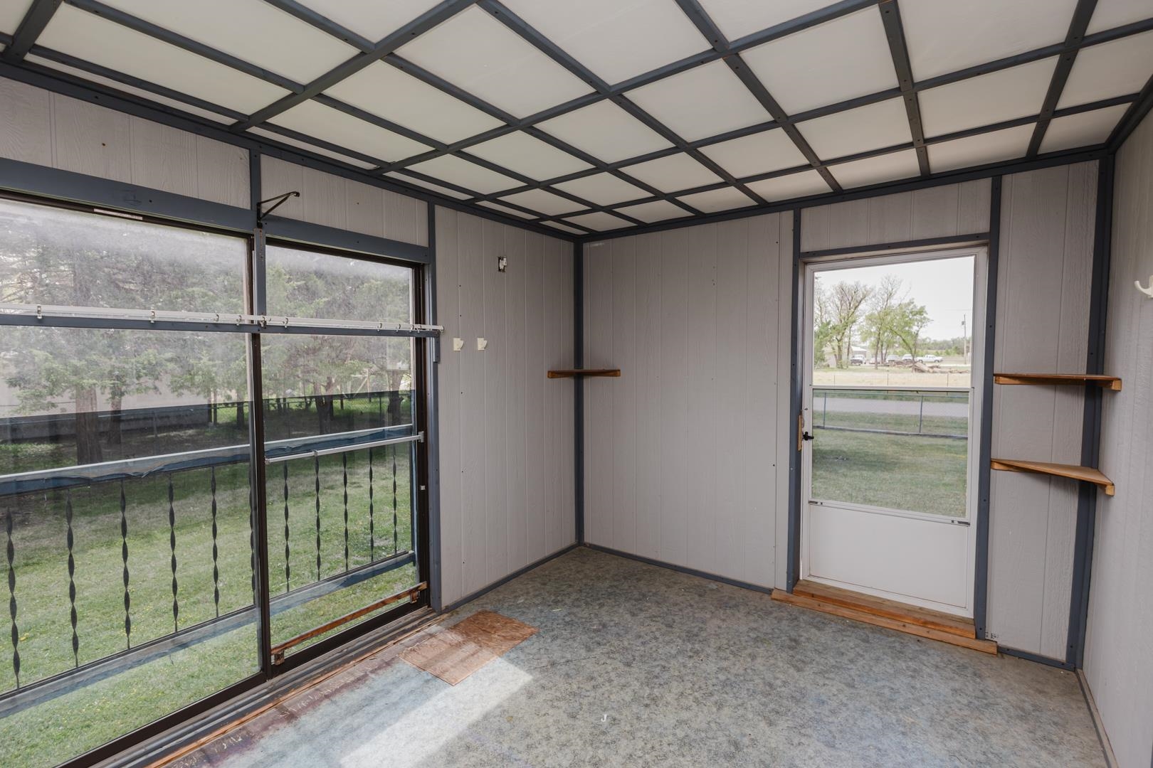 3934 S Young St, Wichita, Kansas image 18