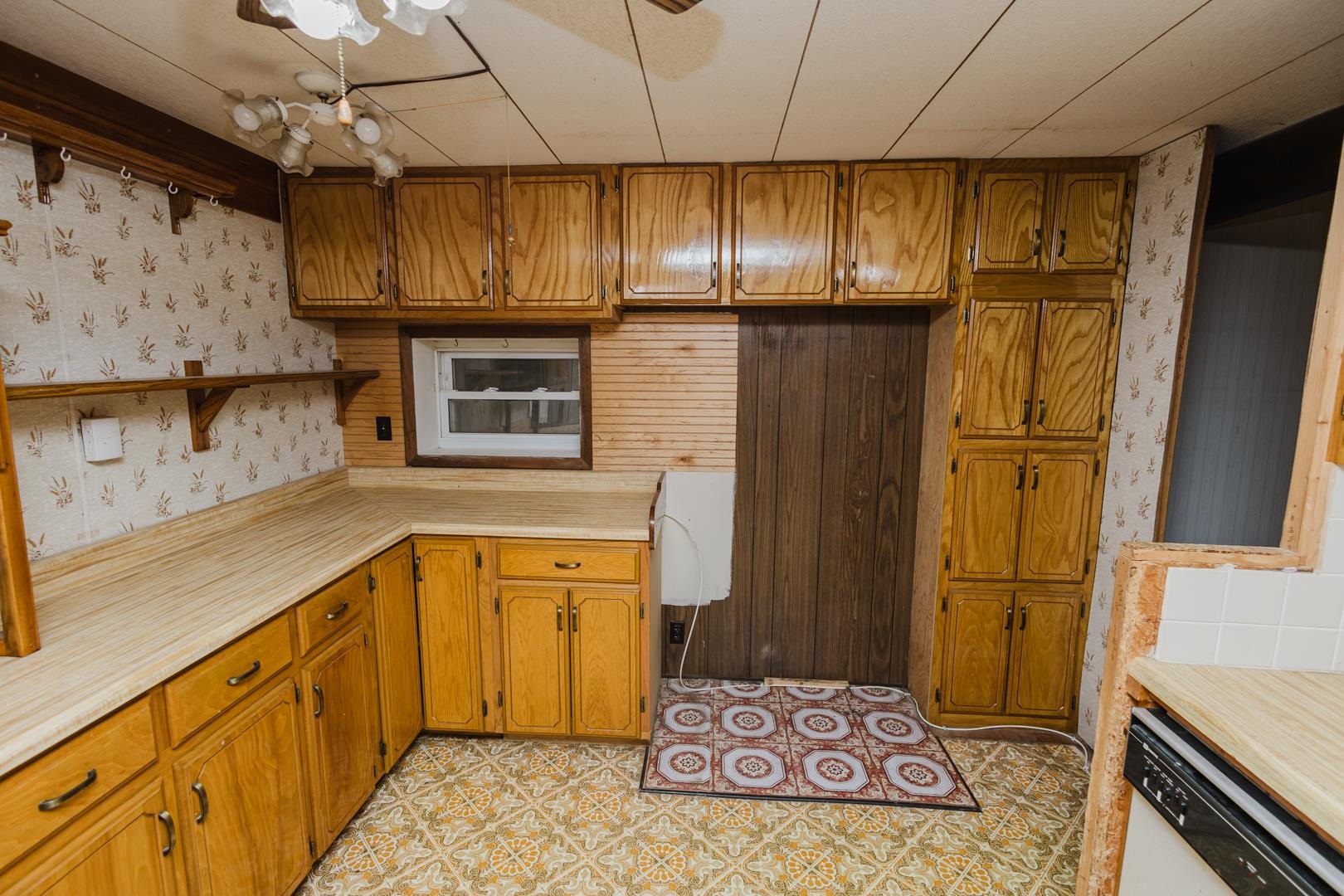 3934 S Young St, Wichita, Kansas image 6