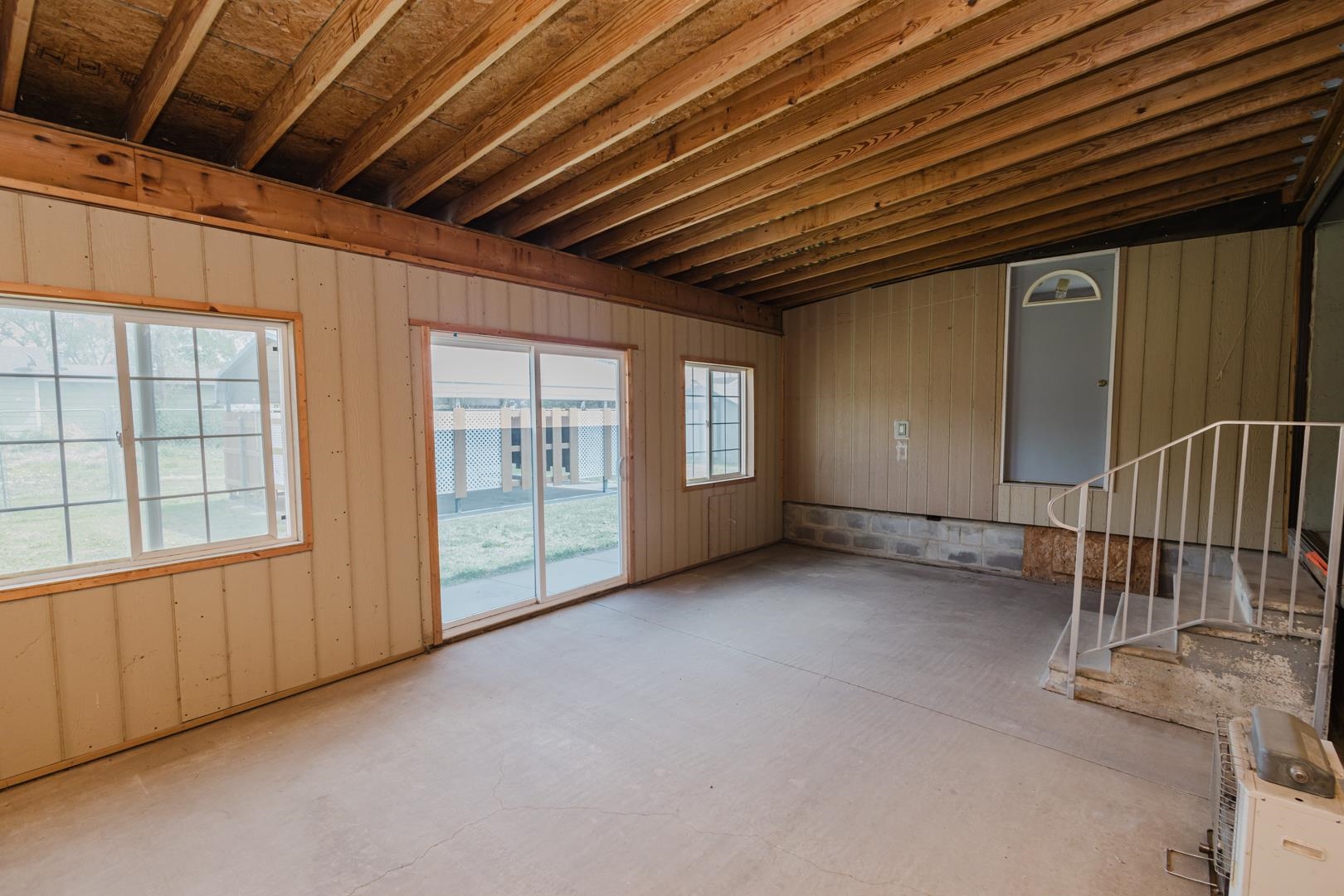 3934 S Young St, Wichita, Kansas image 20