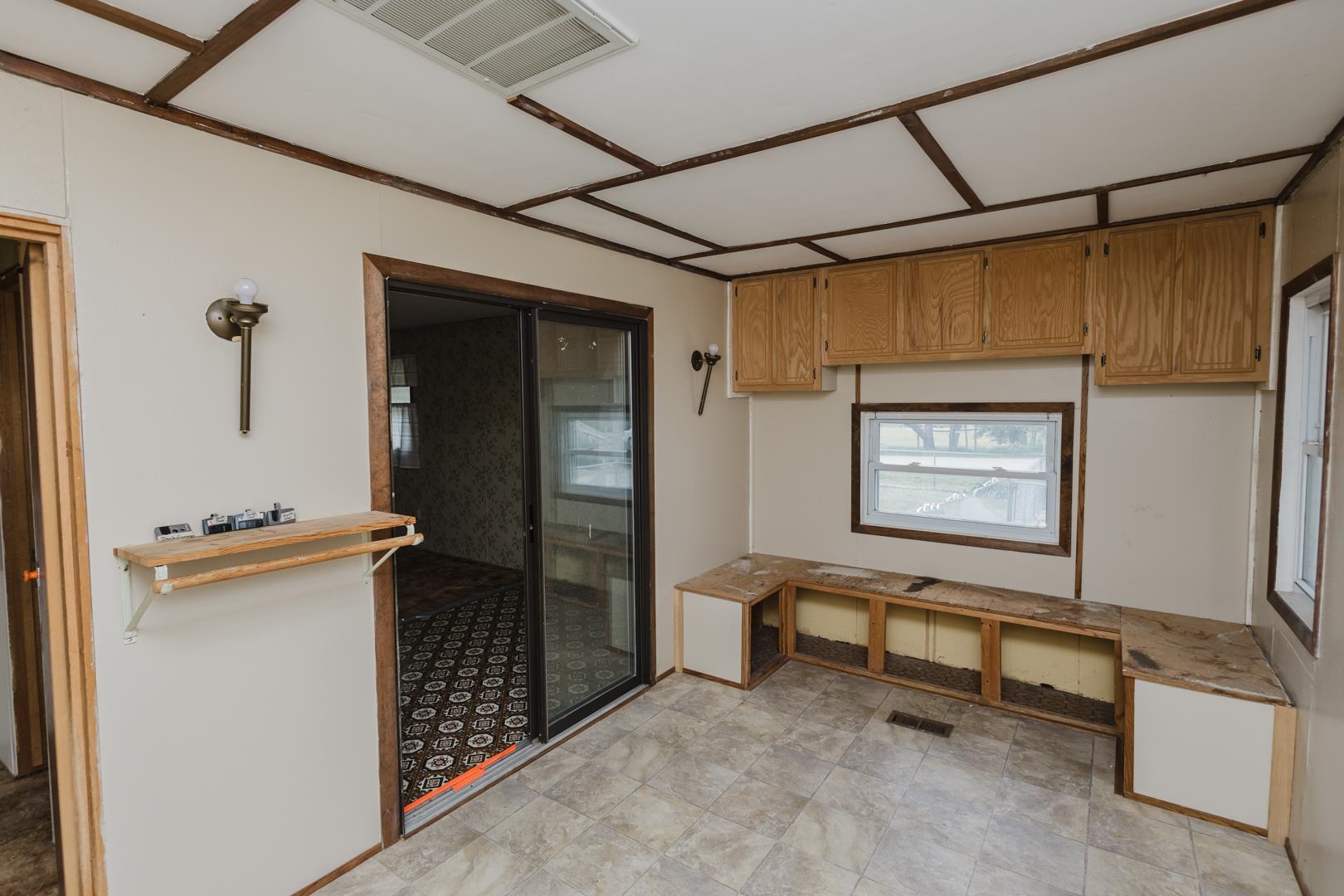 3934 S Young St, Wichita, Kansas image 4