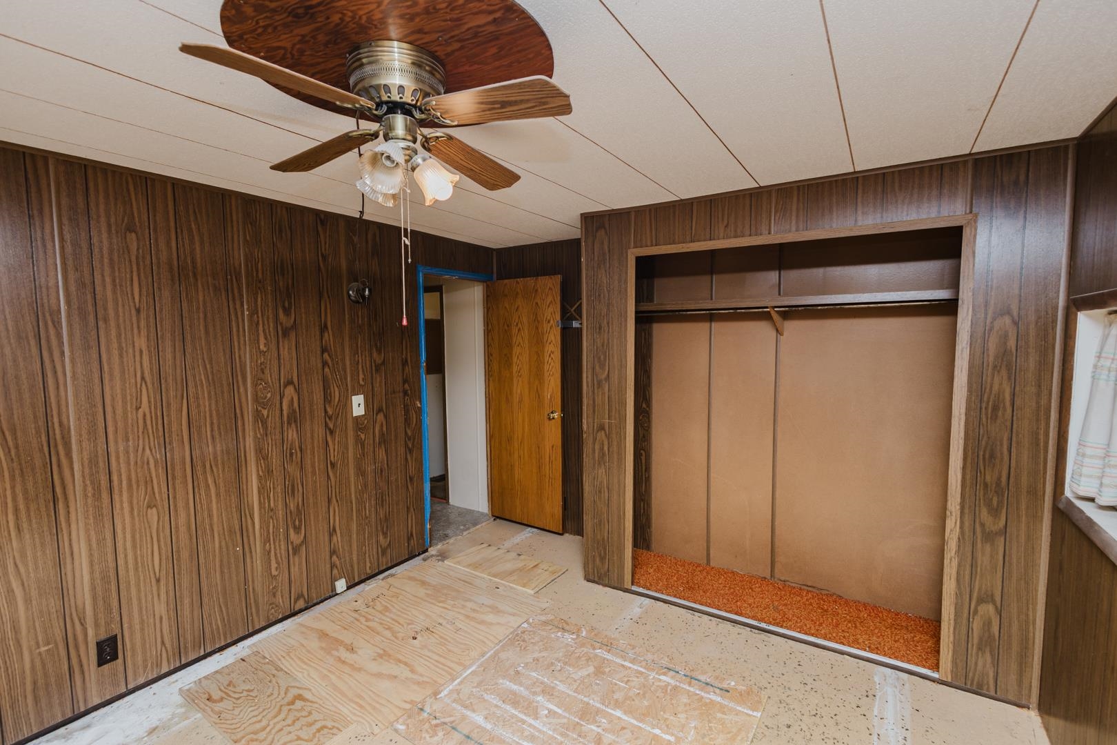 3934 S Young St, Wichita, Kansas image 17