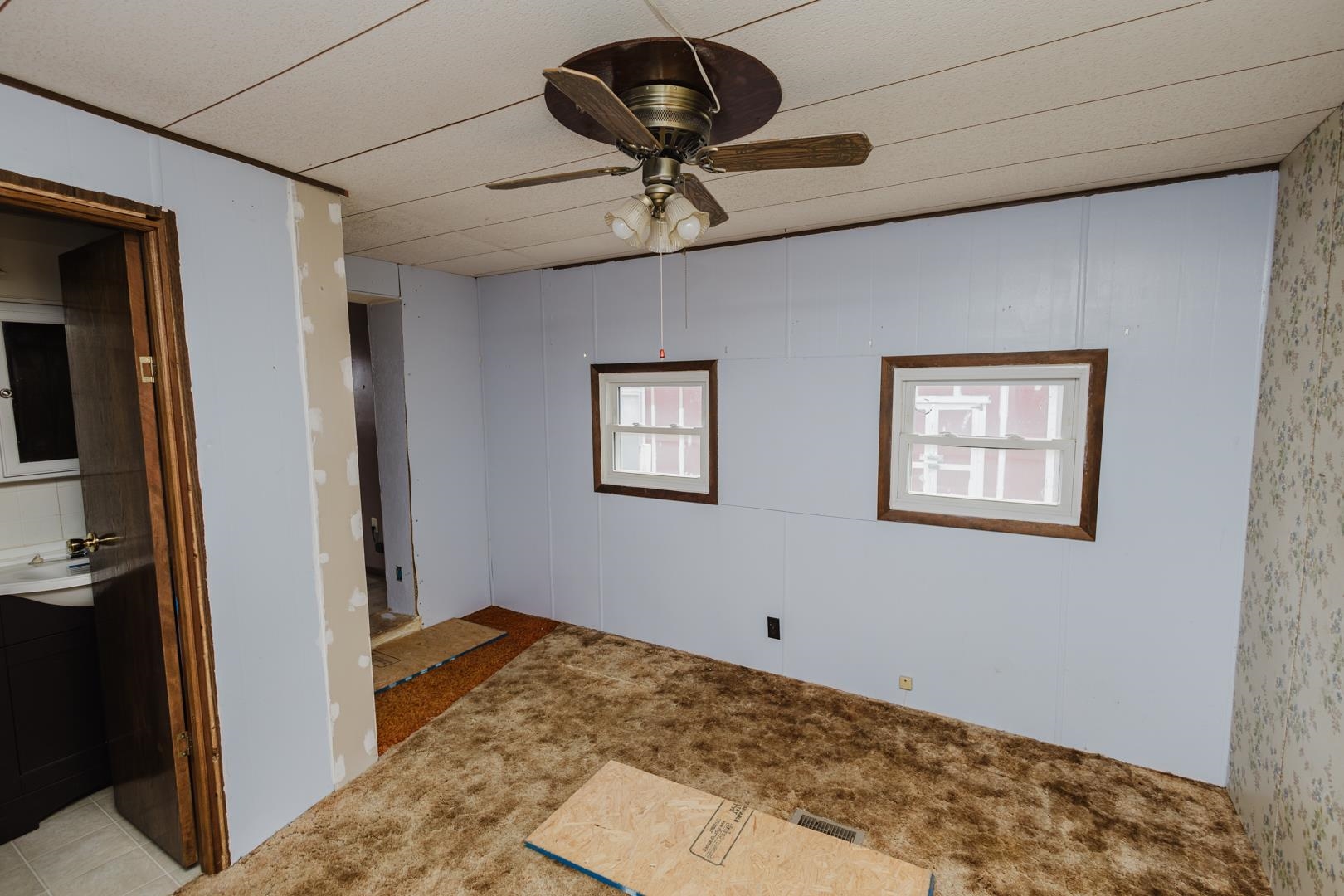 3934 S Young St, Wichita, Kansas image 10