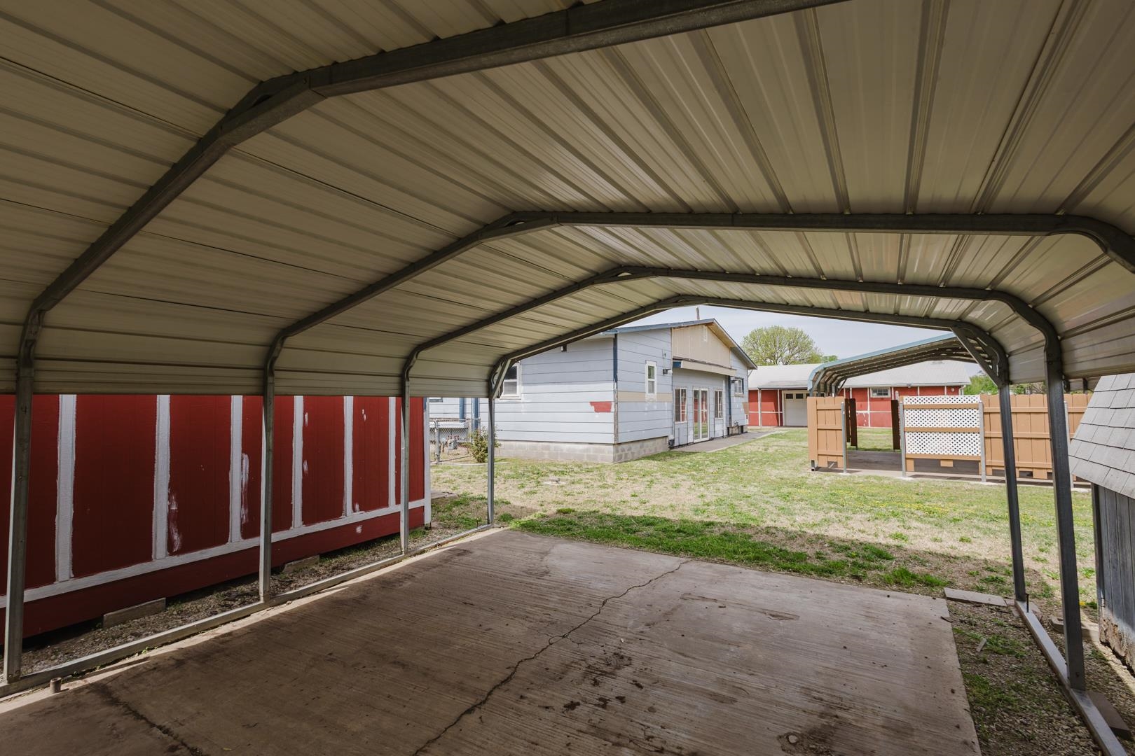 3934 S Young St, Wichita, Kansas image 31