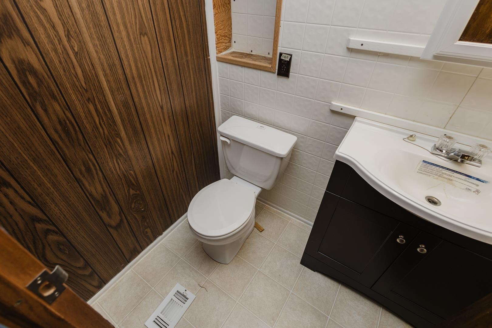 3934 S Young St, Wichita, Kansas image 11