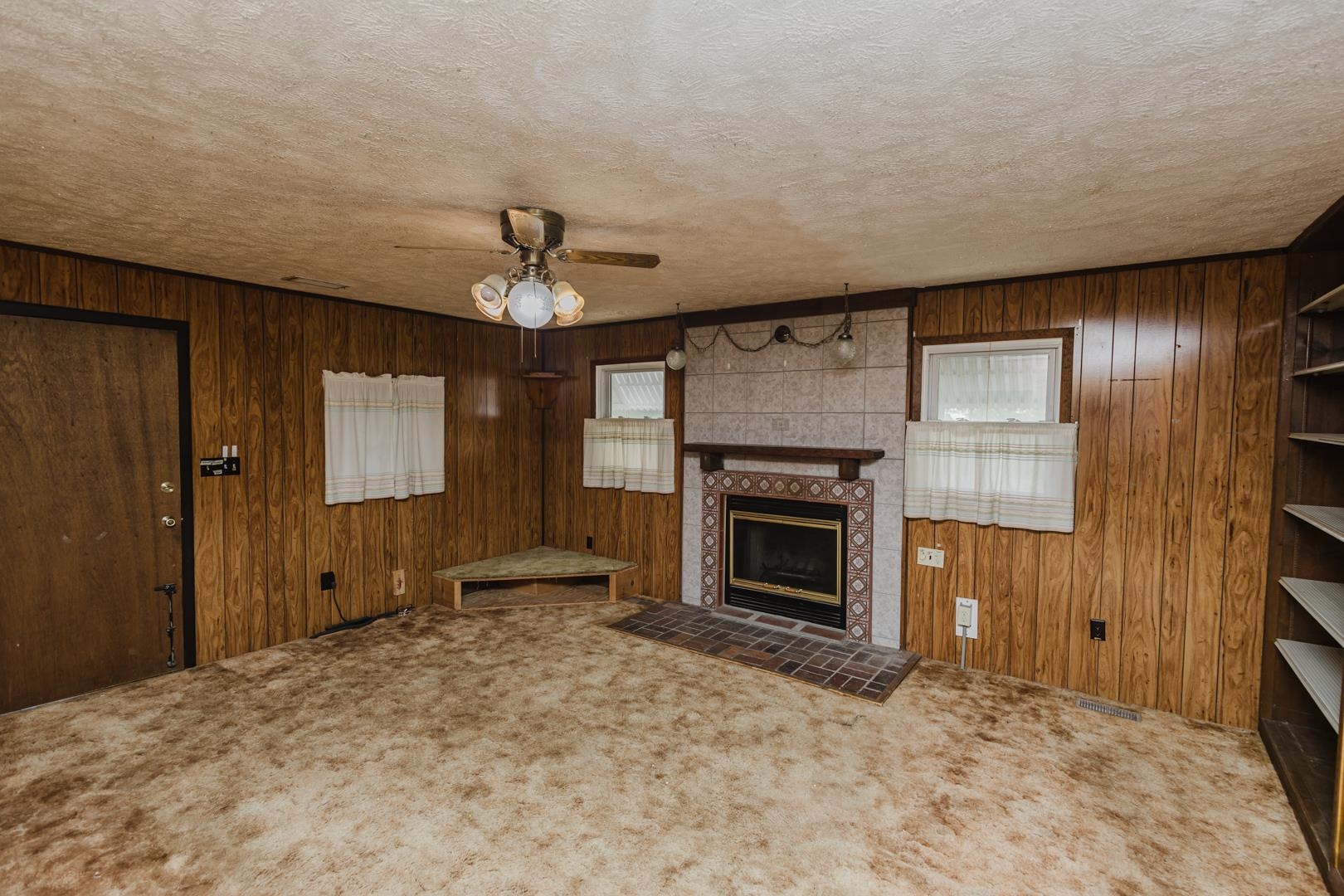 3934 S Young St, Wichita, Kansas image 7