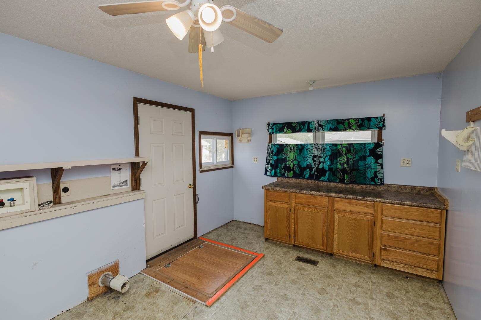 3934 S Young St, Wichita, Kansas image 22