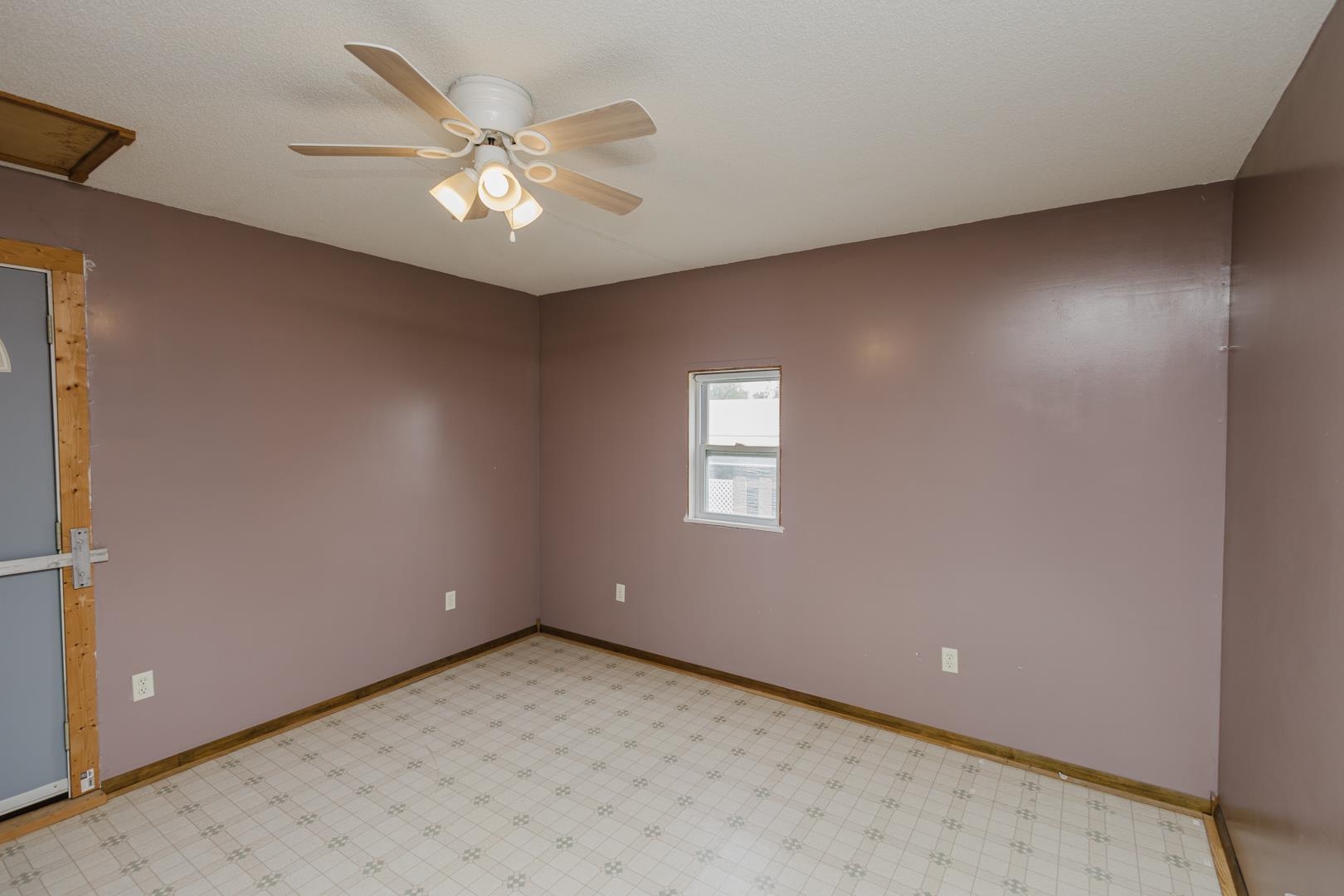 3934 S Young St, Wichita, Kansas image 13