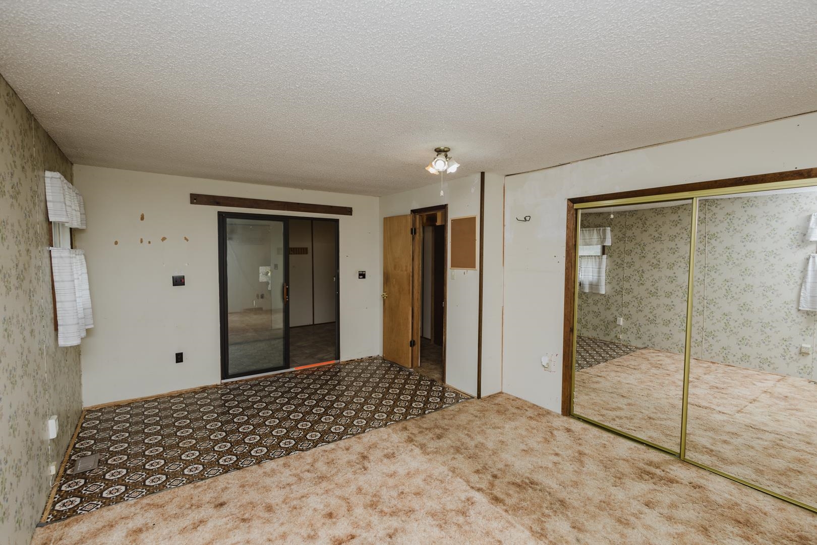 3934 S Young St, Wichita, Kansas image 15