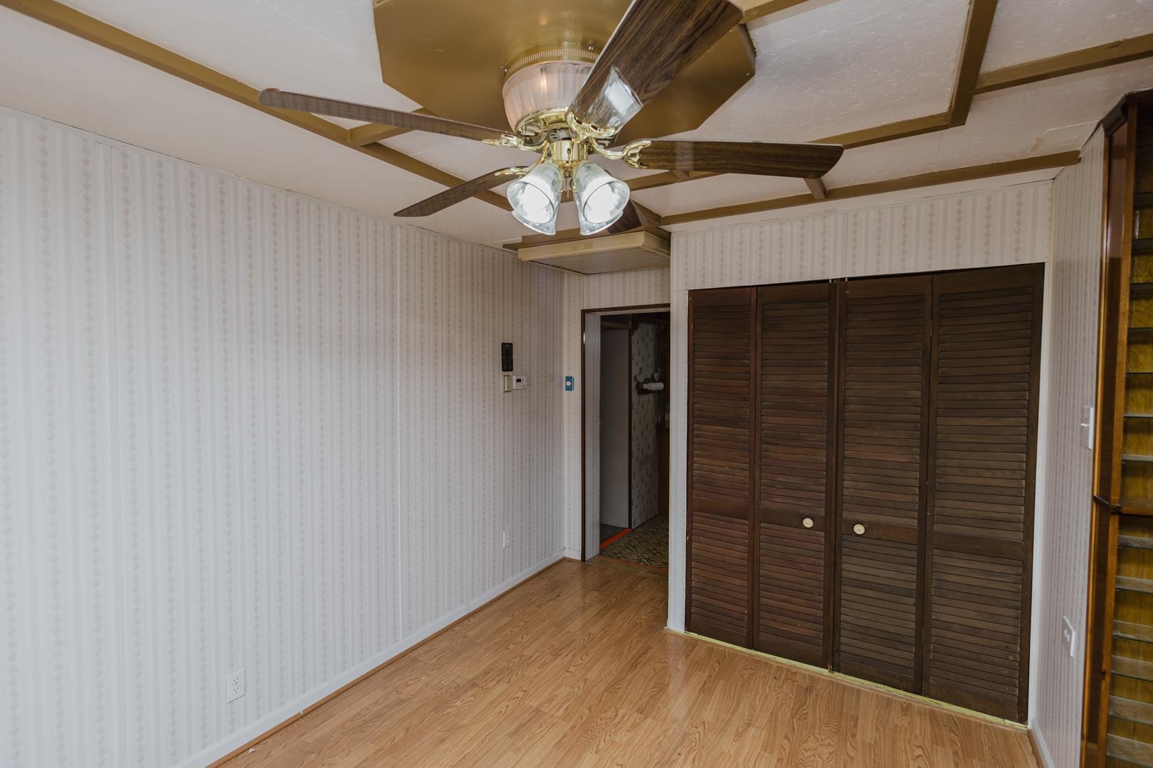 3934 S Young St, Wichita, Kansas image 9