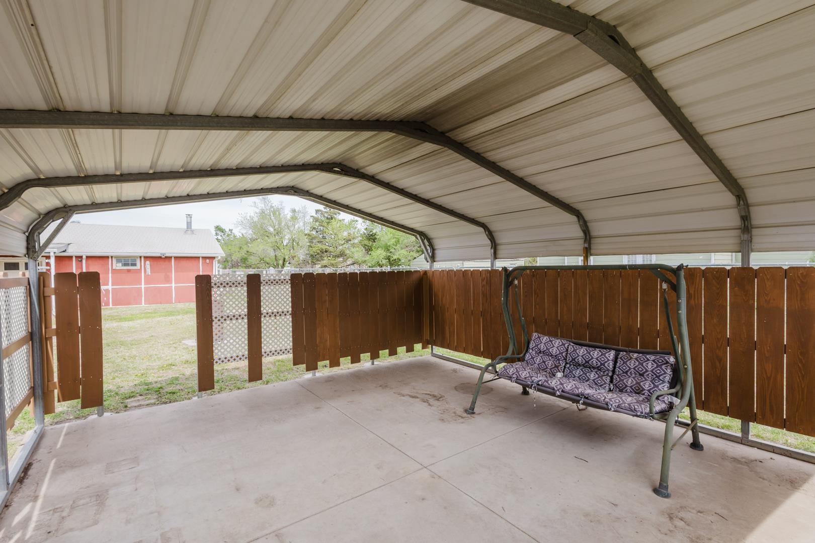 3934 S Young St, Wichita, Kansas image 33