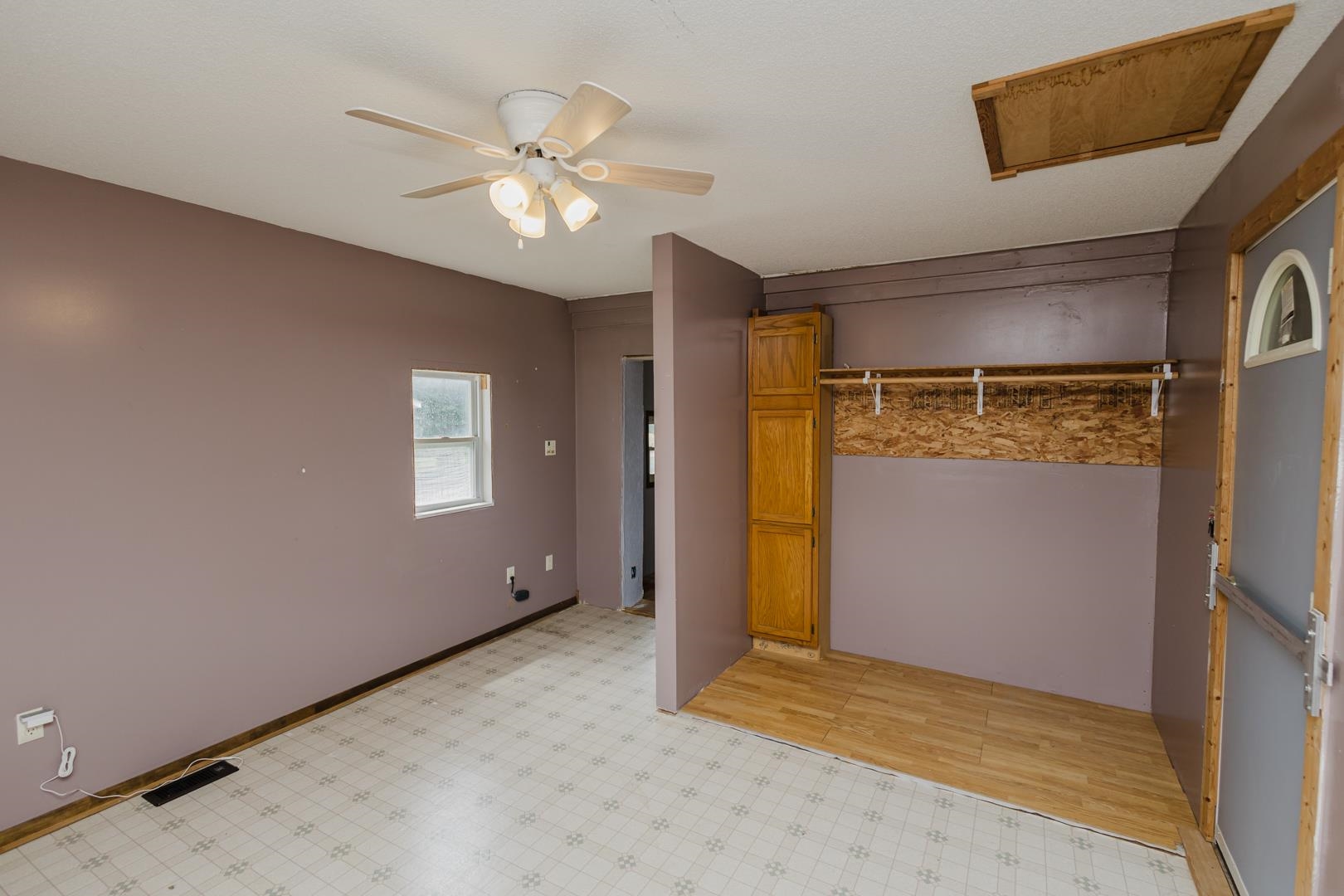 3934 S Young St, Wichita, Kansas image 14