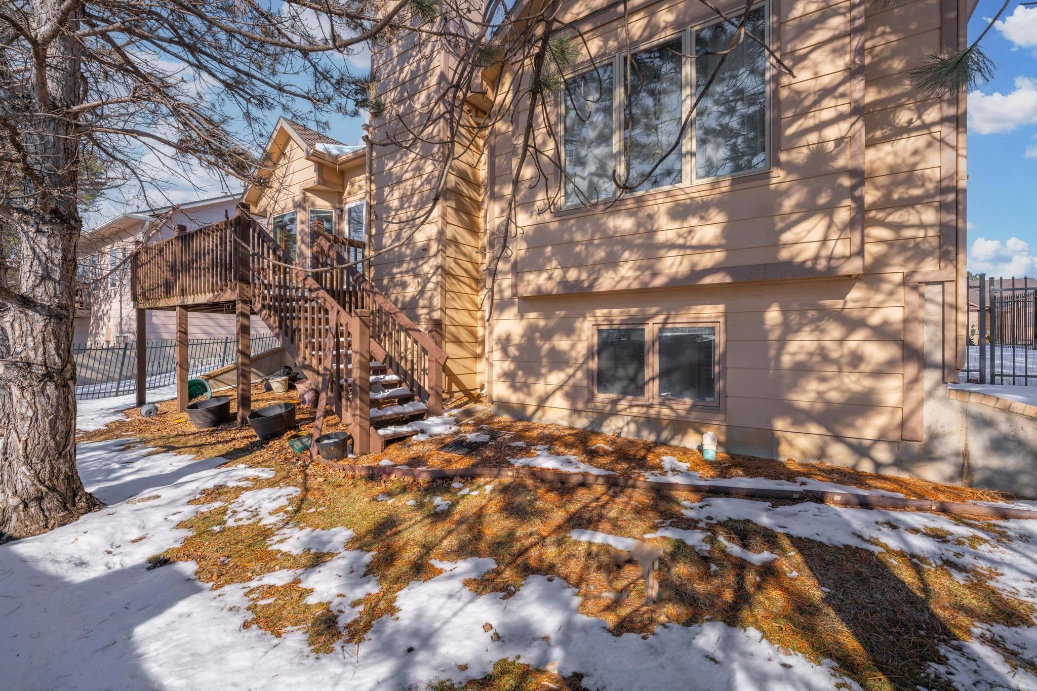 1613 Oxford Ct, Andover, Kansas image 31