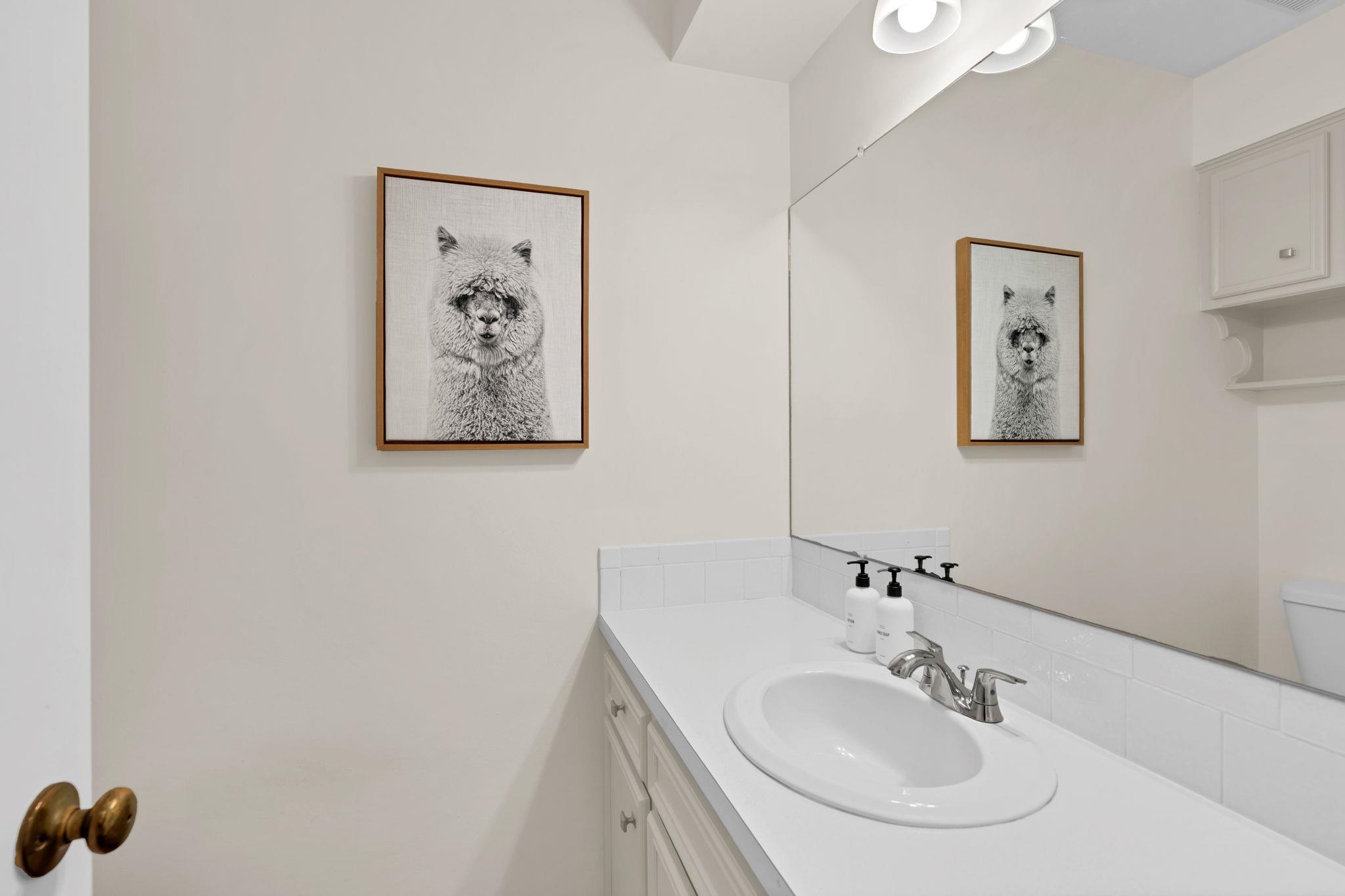 1803 S White Oak Cir, Wichita, Kansas image 13