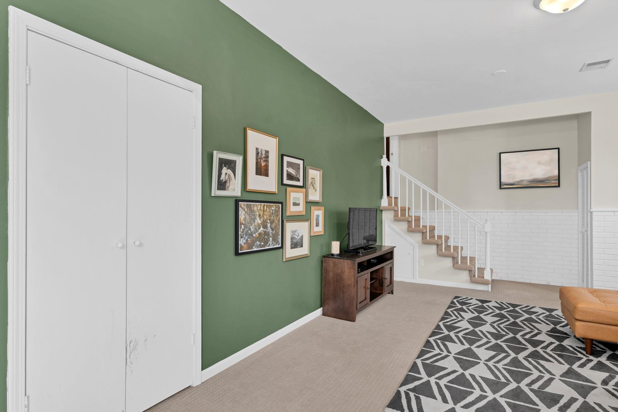 1803 S White Oak Cir, Wichita, Kansas image 17