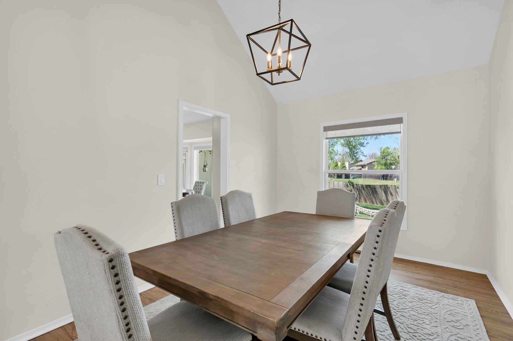 1803 S White Oak Cir, Wichita, Kansas image 8