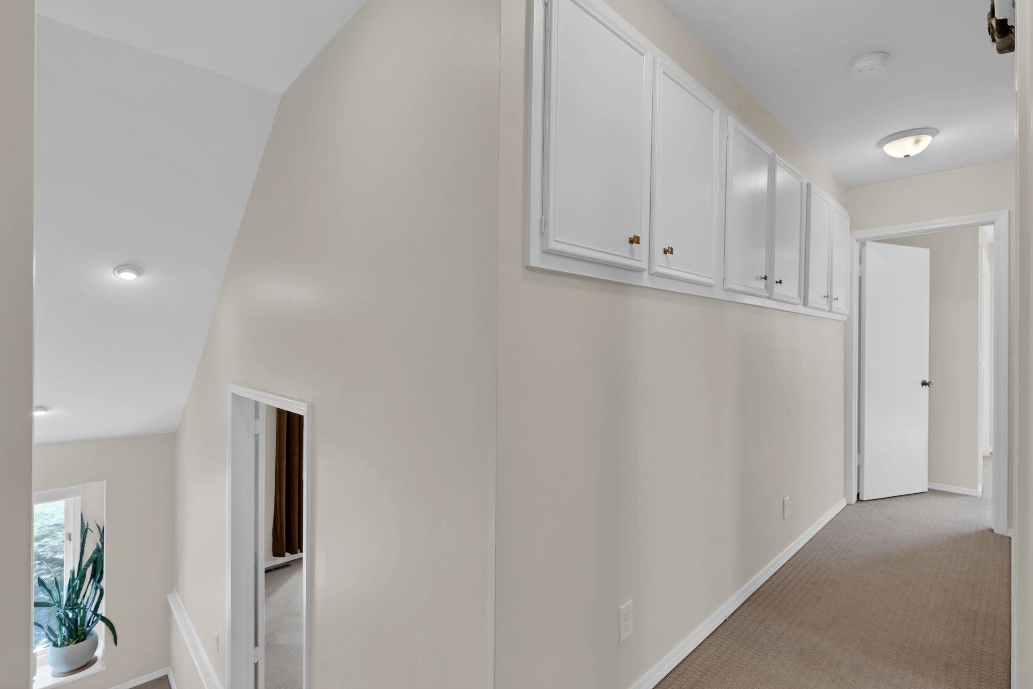 1803 S White Oak Cir, Wichita, Kansas image 26