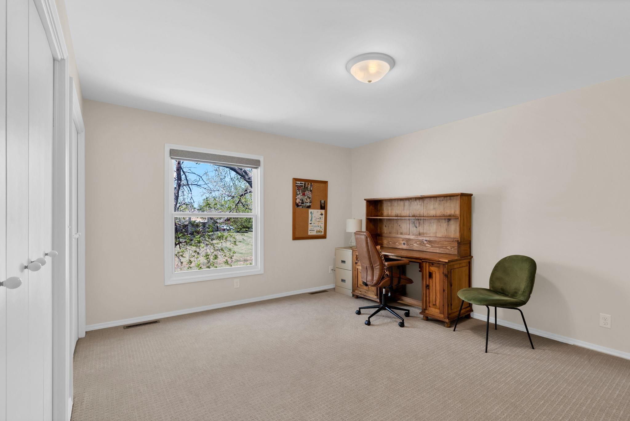 1803 S White Oak Cir, Wichita, Kansas image 22