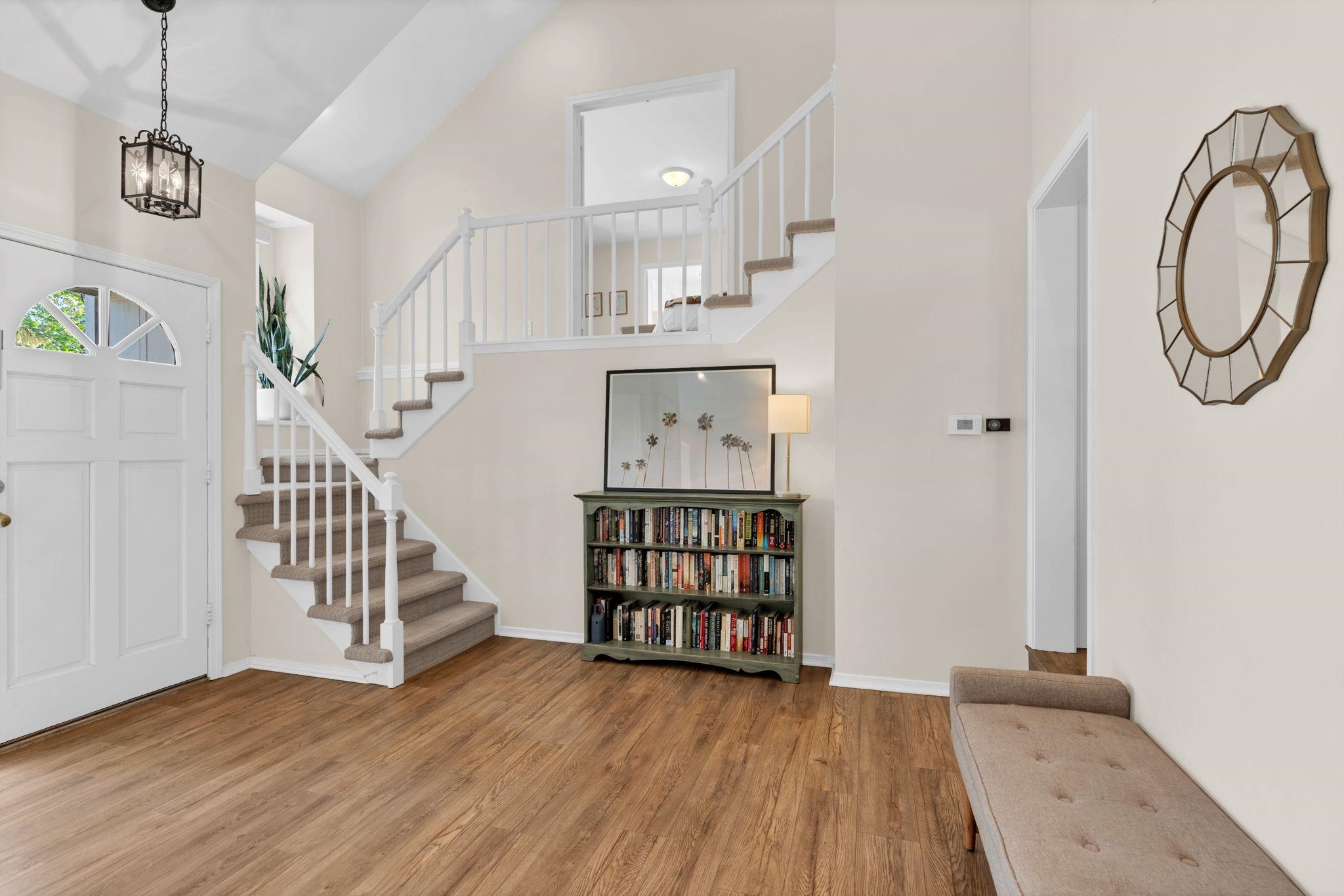 1803 S White Oak Cir, Wichita, Kansas image 5