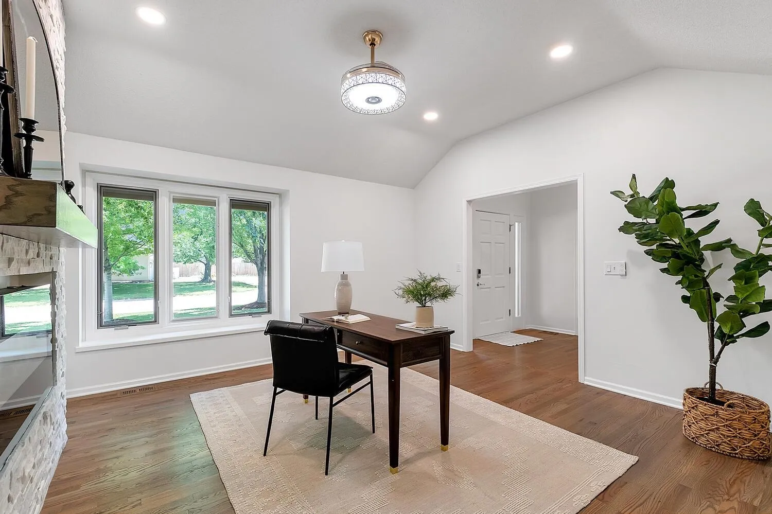 Wichita, Kansas 67206, United States, 4 Bedrooms Bedrooms, ,4 BathroomsBathrooms,Residential,Active,168102