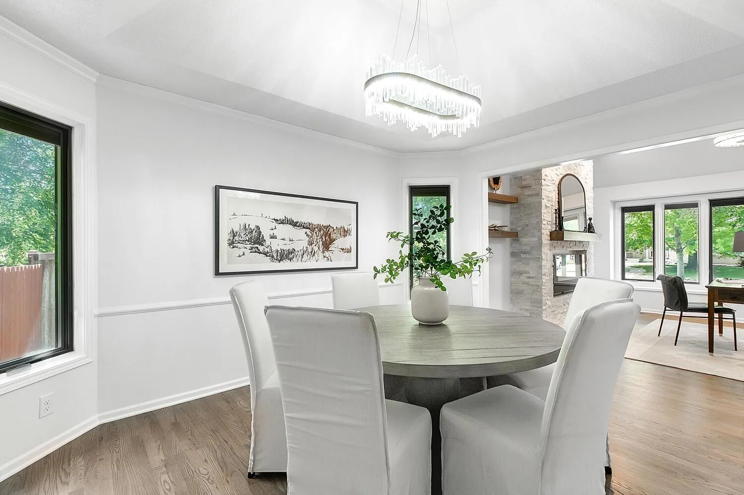 Wichita, Kansas 67206, United States, 4 Bedrooms Bedrooms, ,4 BathroomsBathrooms,Residential,Active,168102