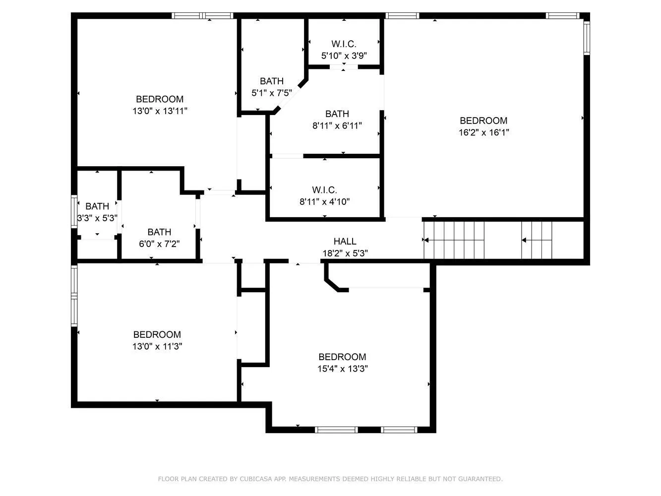 Wichita, Kansas 67206, United States, 4 Bedrooms Bedrooms, ,4 BathroomsBathrooms,Residential,Active,168102