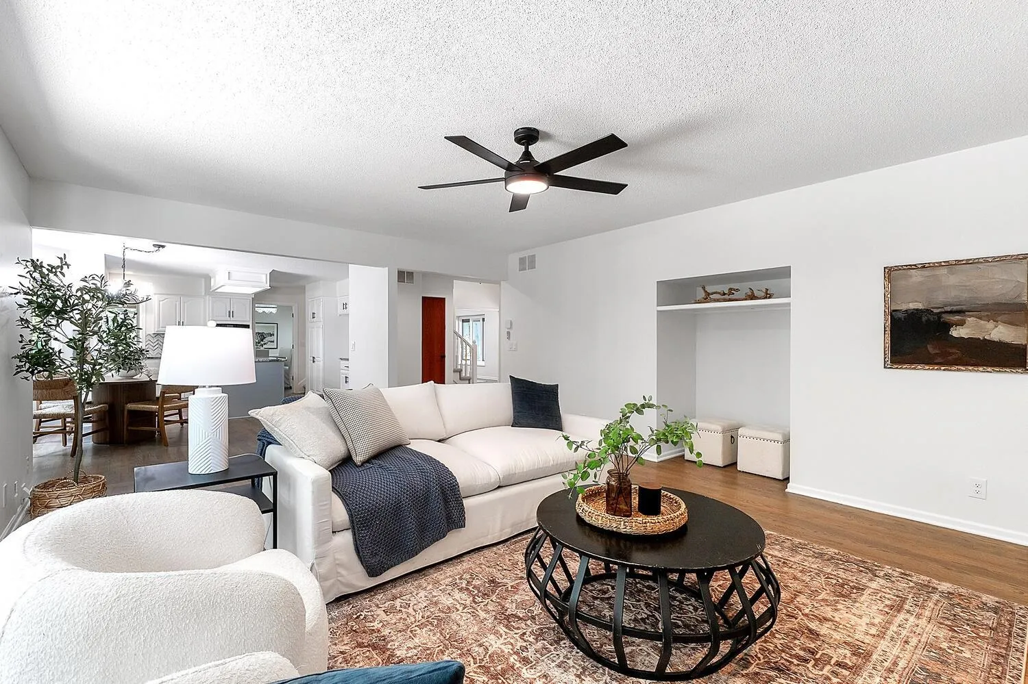 Wichita, Kansas 67206, United States, 4 Bedrooms Bedrooms, ,4 BathroomsBathrooms,Residential,Active,168102