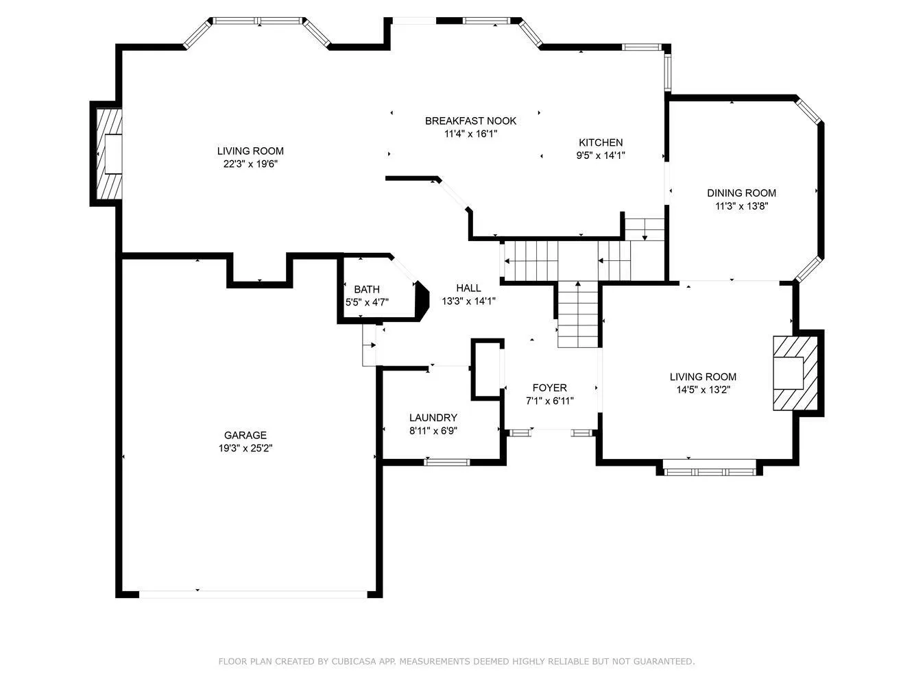 Wichita, Kansas 67206, United States, 4 Bedrooms Bedrooms, ,4 BathroomsBathrooms,Residential,Active,168102