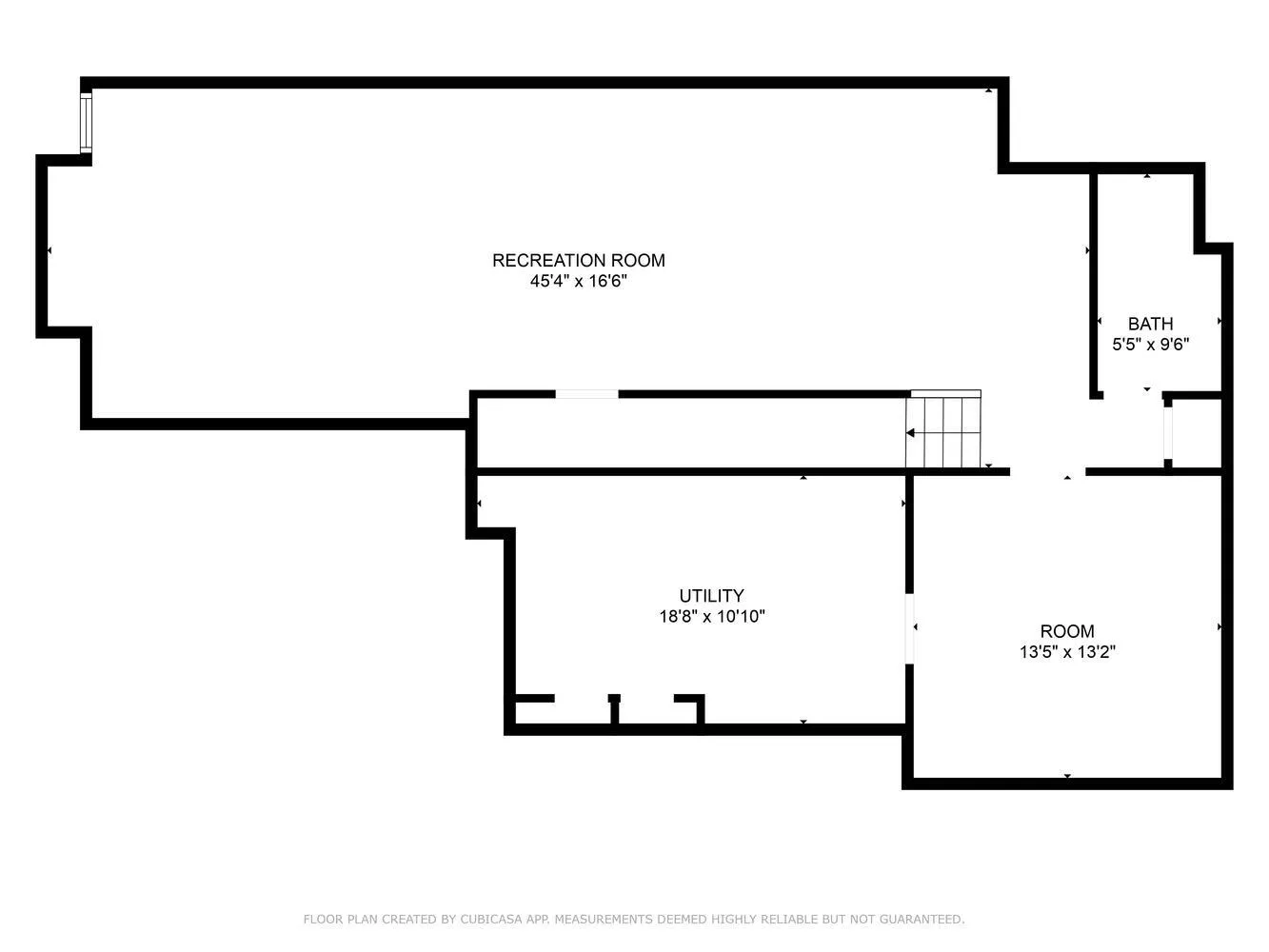 Wichita, Kansas 67206, United States, 4 Bedrooms Bedrooms, ,4 BathroomsBathrooms,Residential,Active,168102