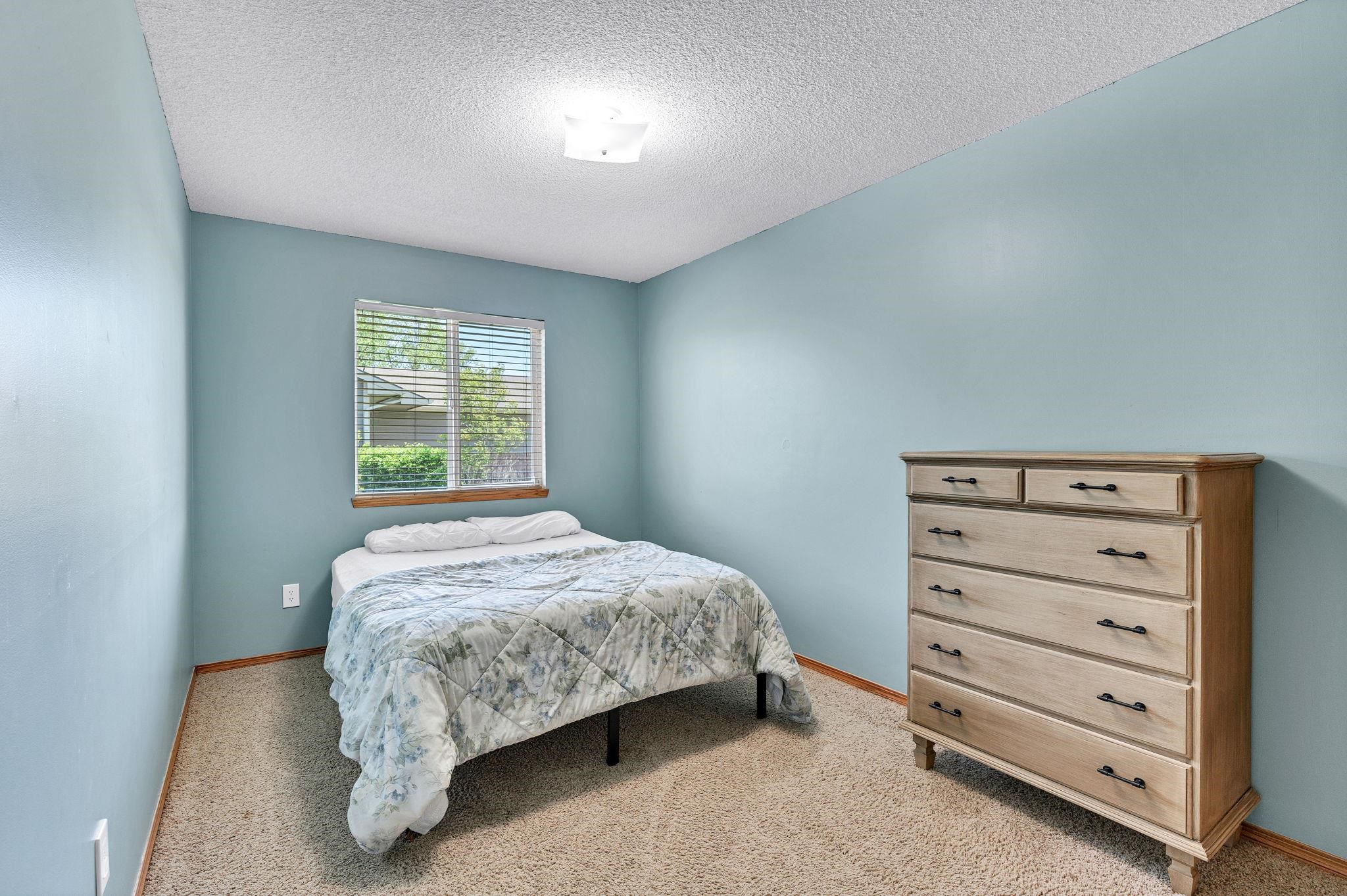 2212 E Spring Hill Dr, Goddard, Kansas image 14