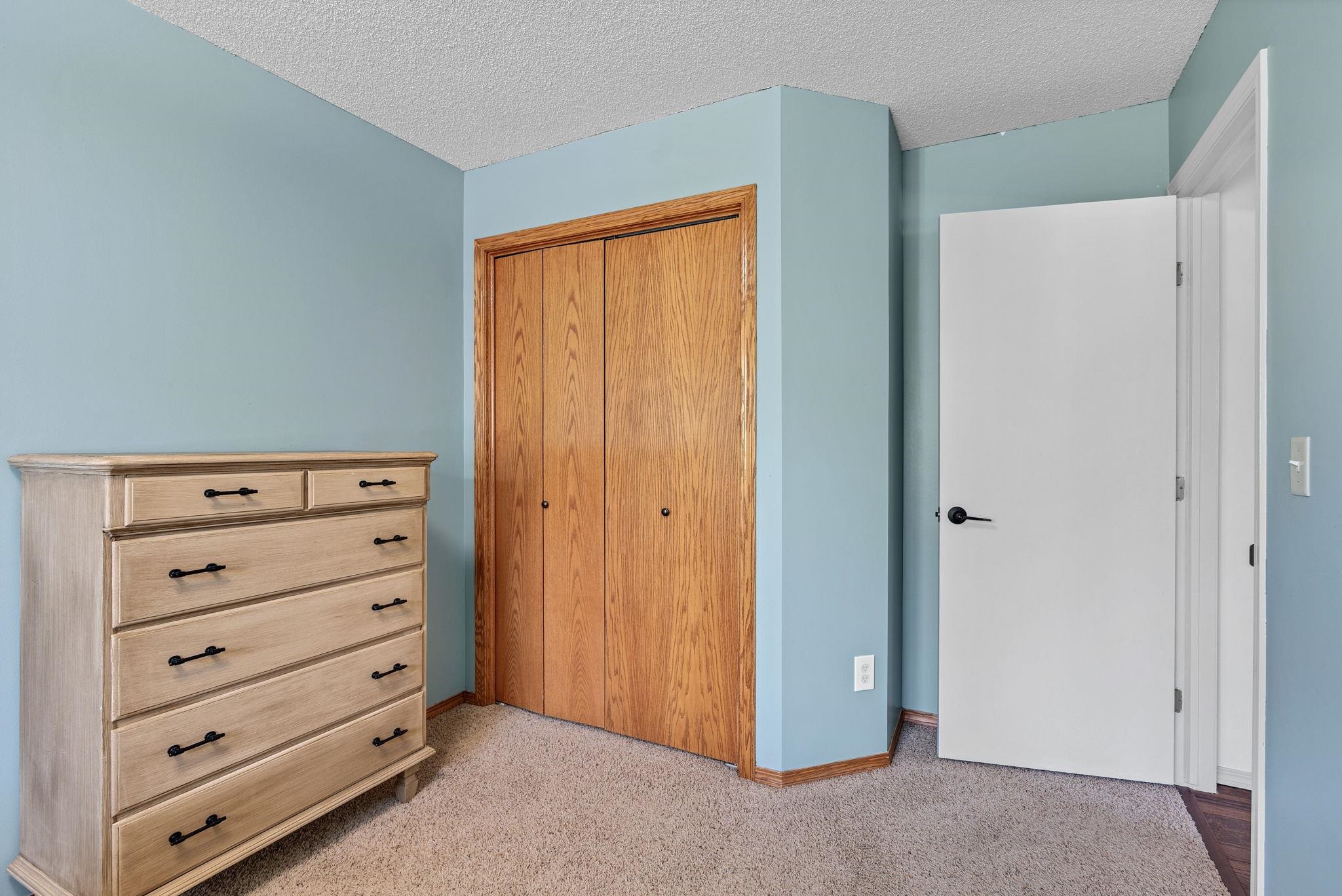 2212 E Spring Hill Dr, Goddard, Kansas image 15