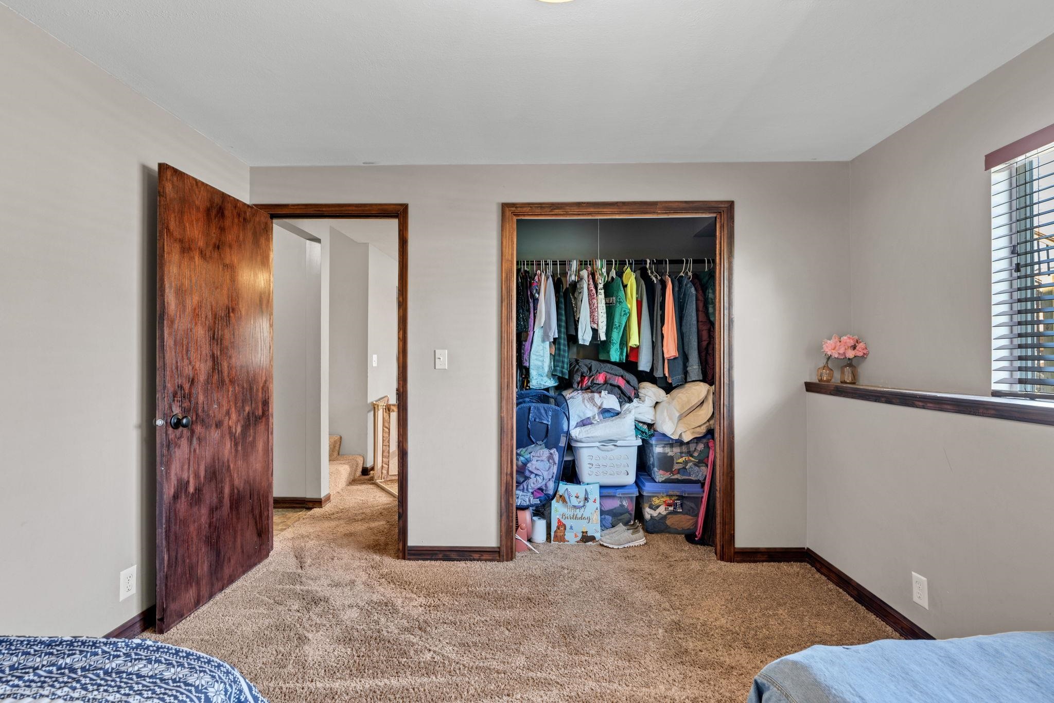 2212 E Spring Hill Dr, Goddard, Kansas image 20