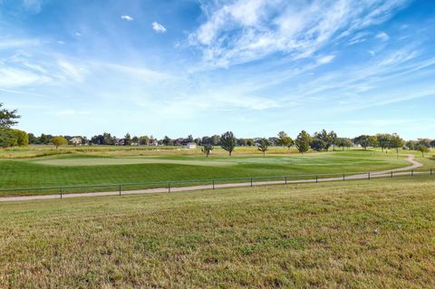 Vacant Land For Sale - 1436 N Lake Road<br/> Cheney, KS 67025