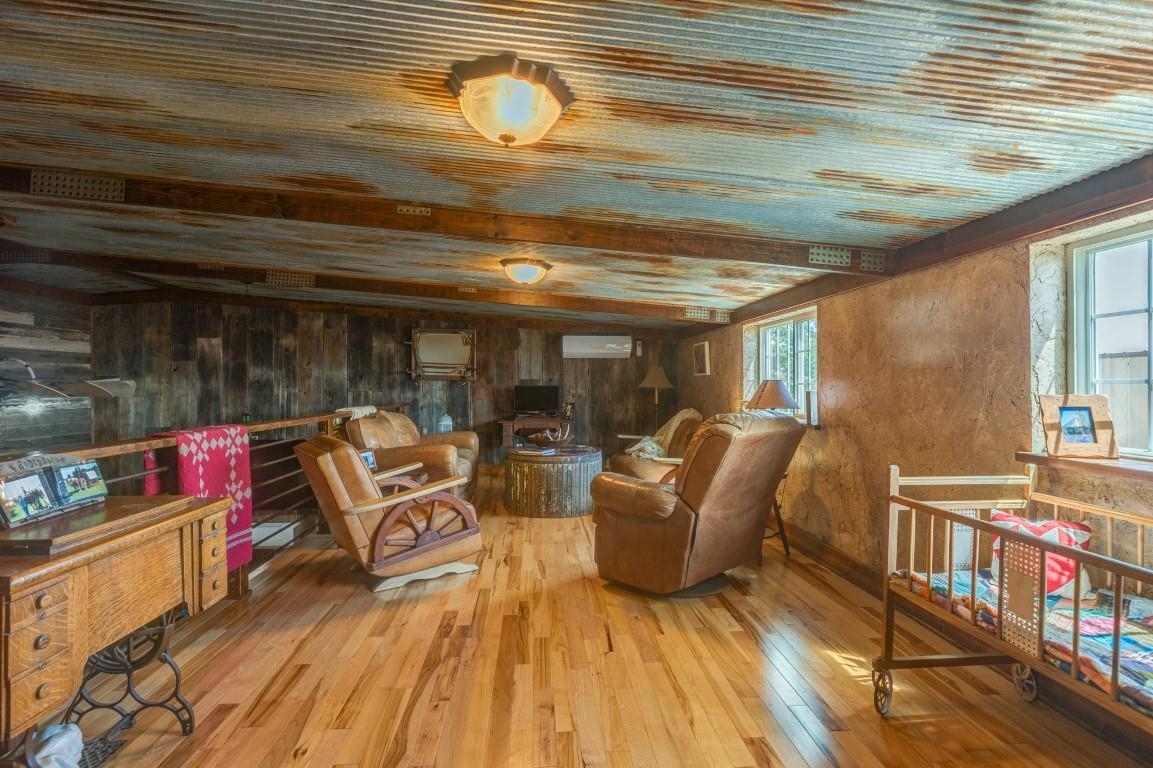 9505 W Healy Rd, Brookville, Kansas image 28