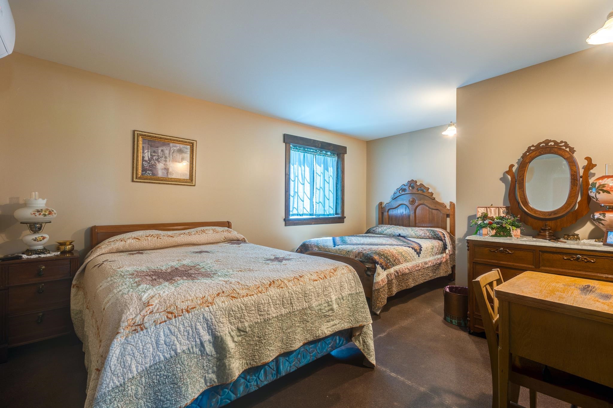 9505 W Healy Rd, Brookville, Kansas image 26