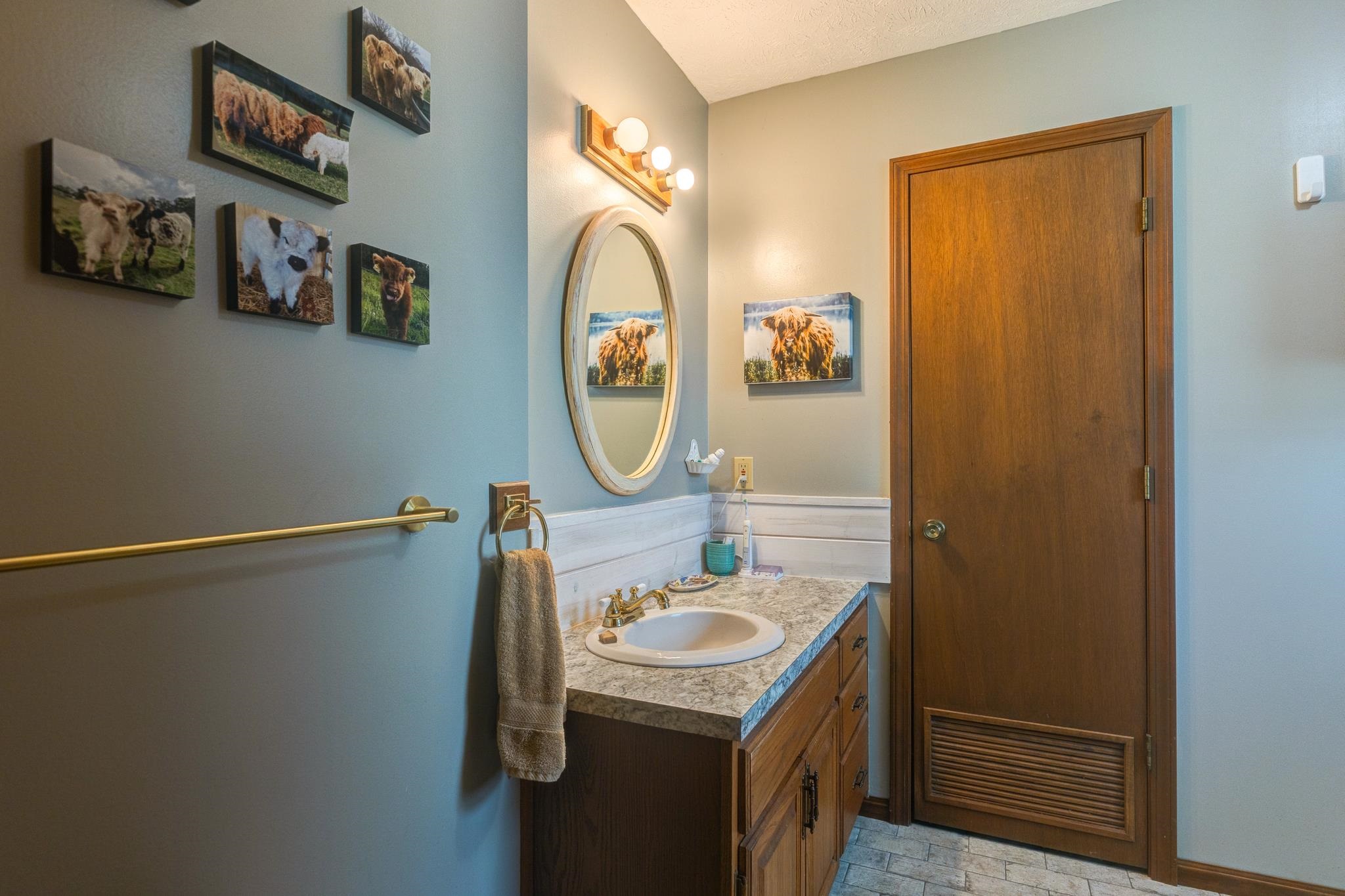 9505 W Healy Rd, Brookville, Kansas image 10