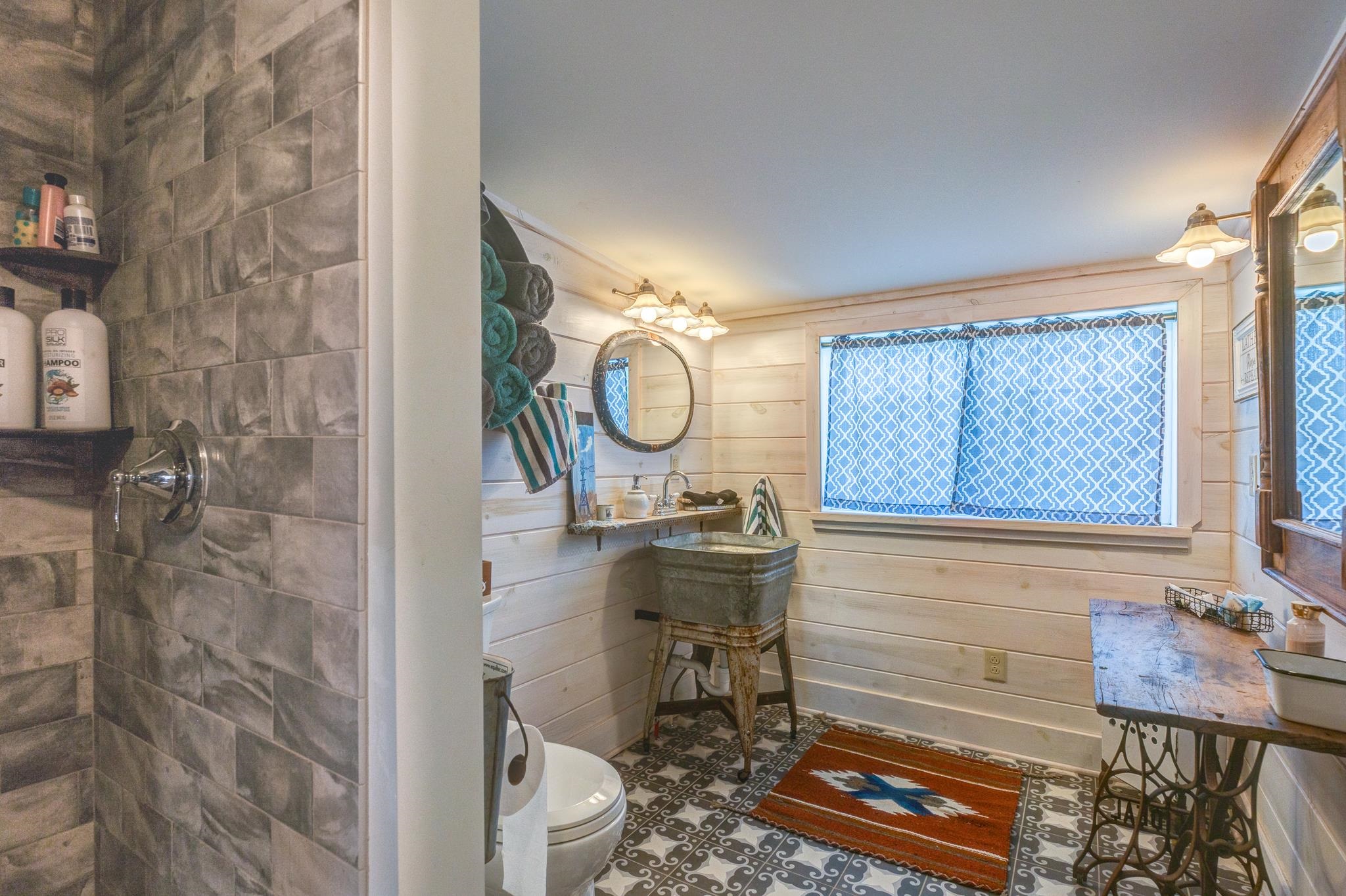 9505 W Healy Rd, Brookville, Kansas image 30