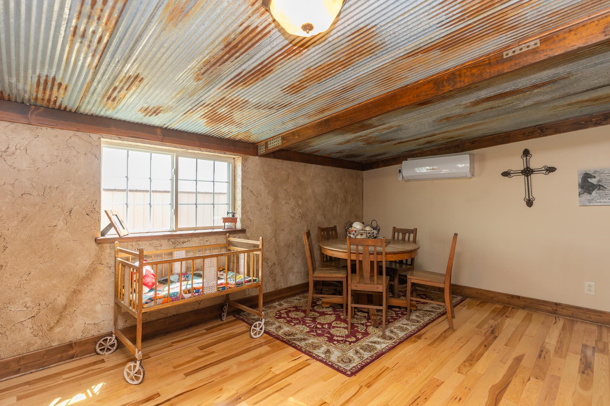 9505 W Healy Rd, Brookville, Kansas image 29