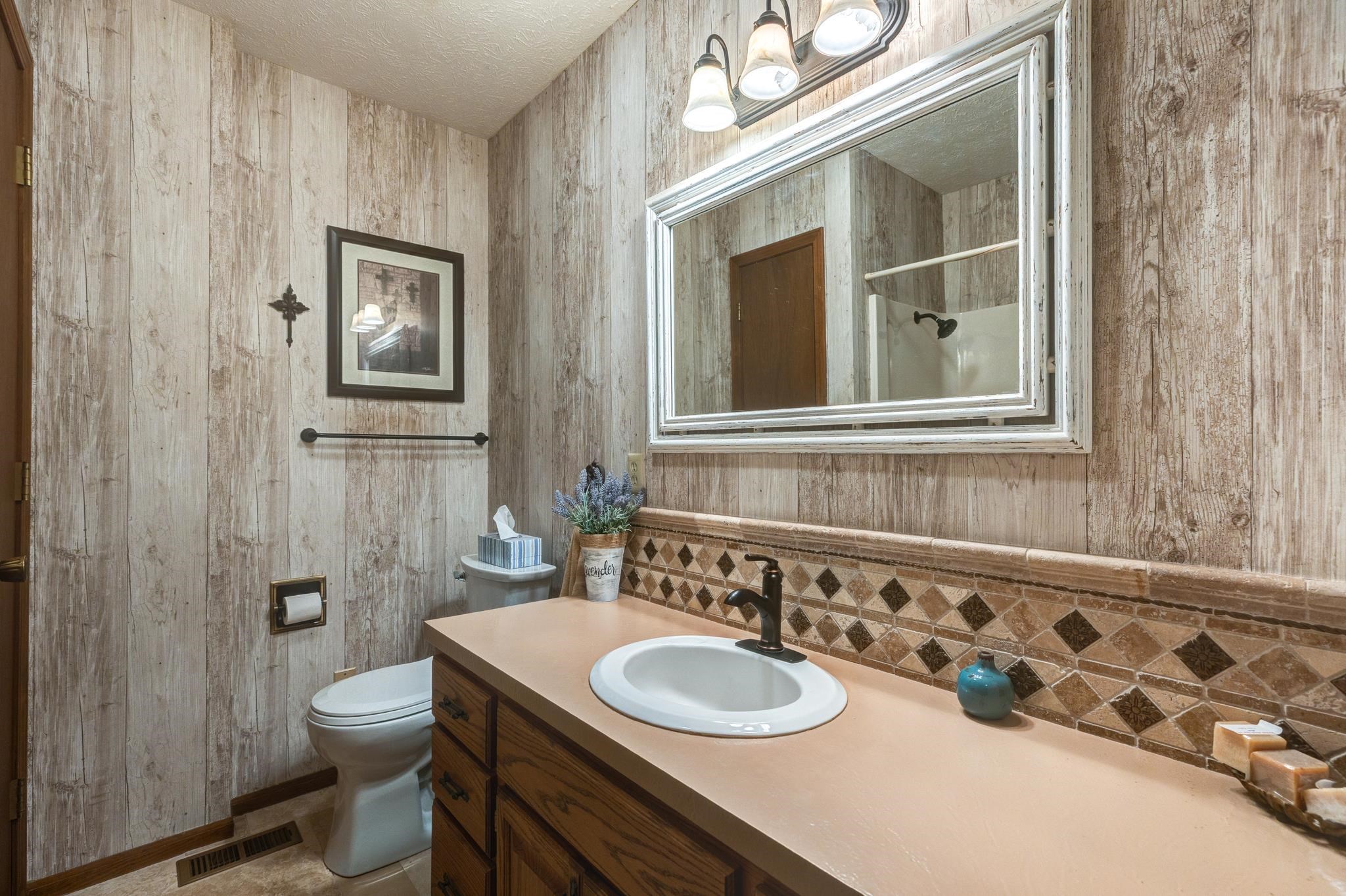 9505 W Healy Rd, Brookville, Kansas image 13
