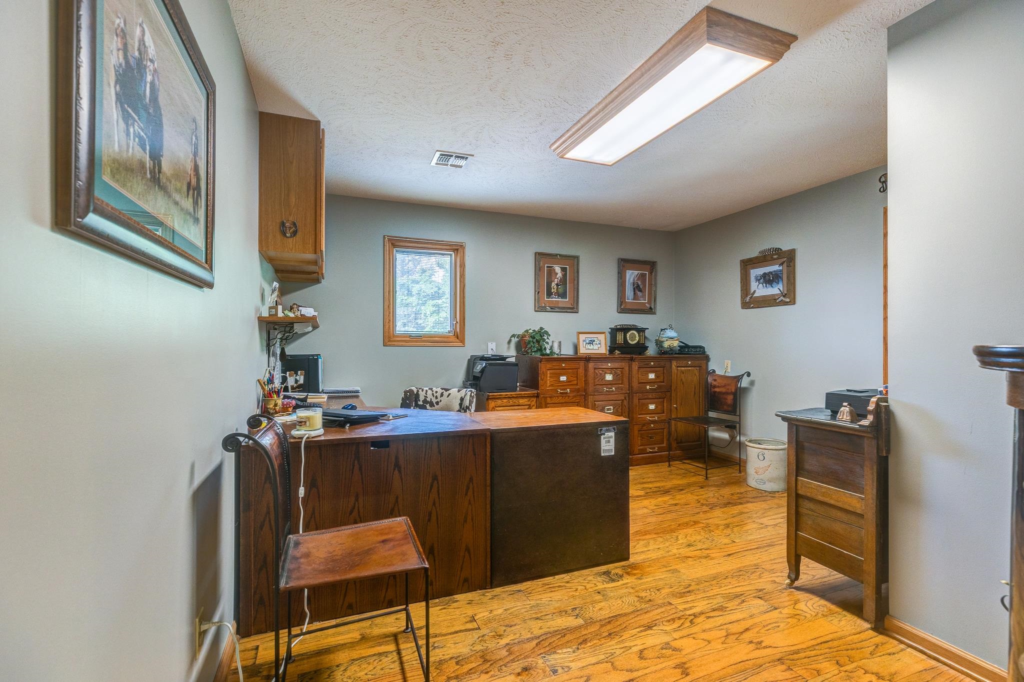 9505 W Healy Rd, Brookville, Kansas image 14