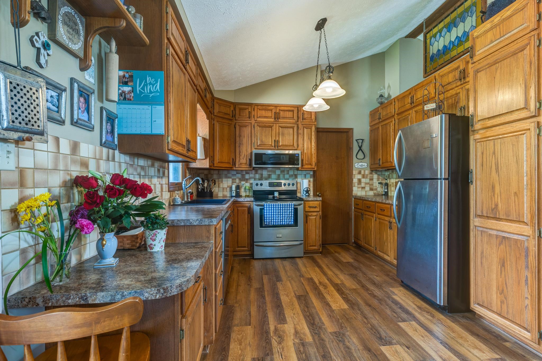 9505 W Healy Rd, Brookville, Kansas image 6