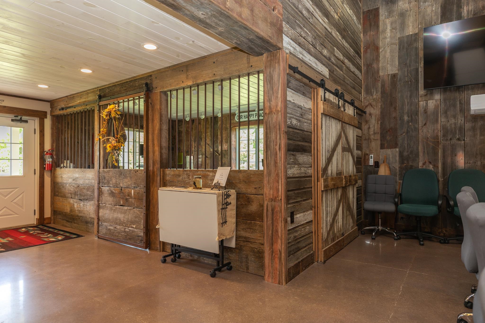 9505 W Healy Rd, Brookville, Kansas image 21