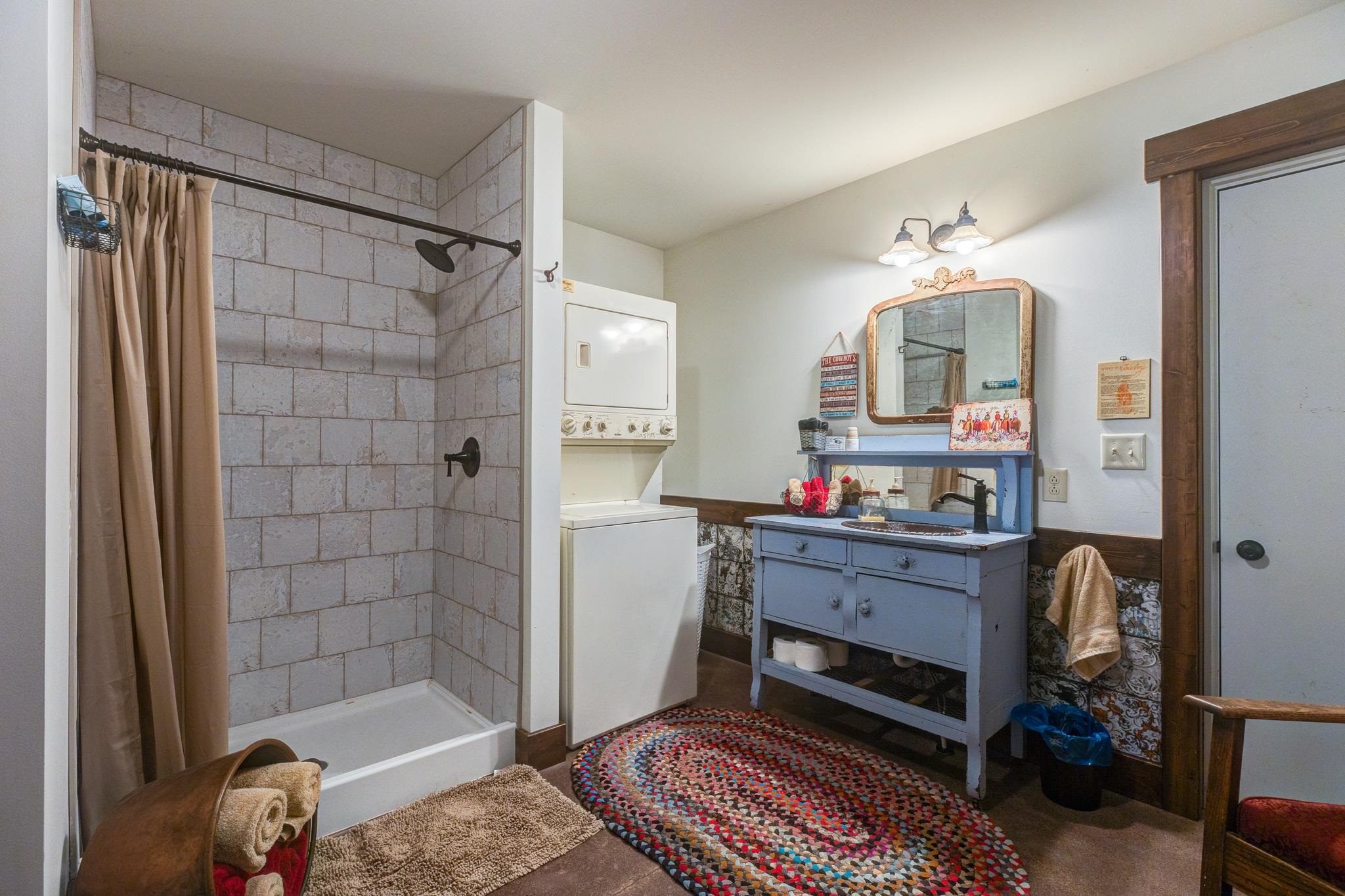 9505 W Healy Rd, Brookville, Kansas image 24